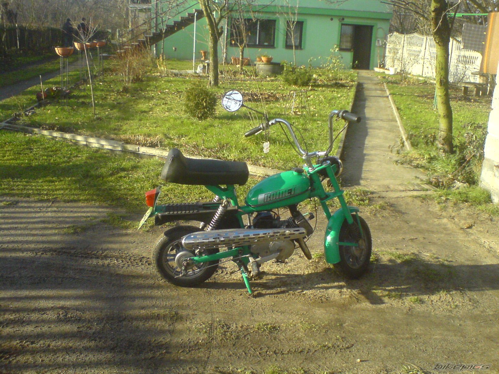Bike Photo 1374802