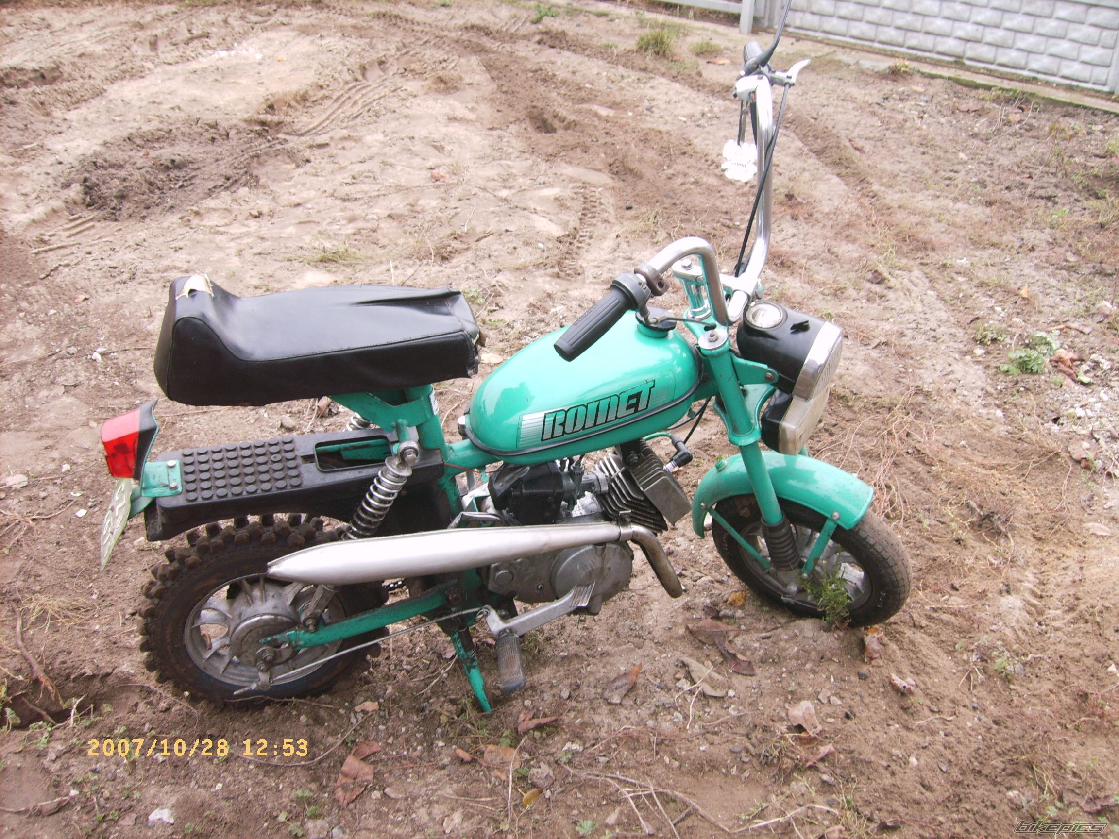 Bike Photo 1374807