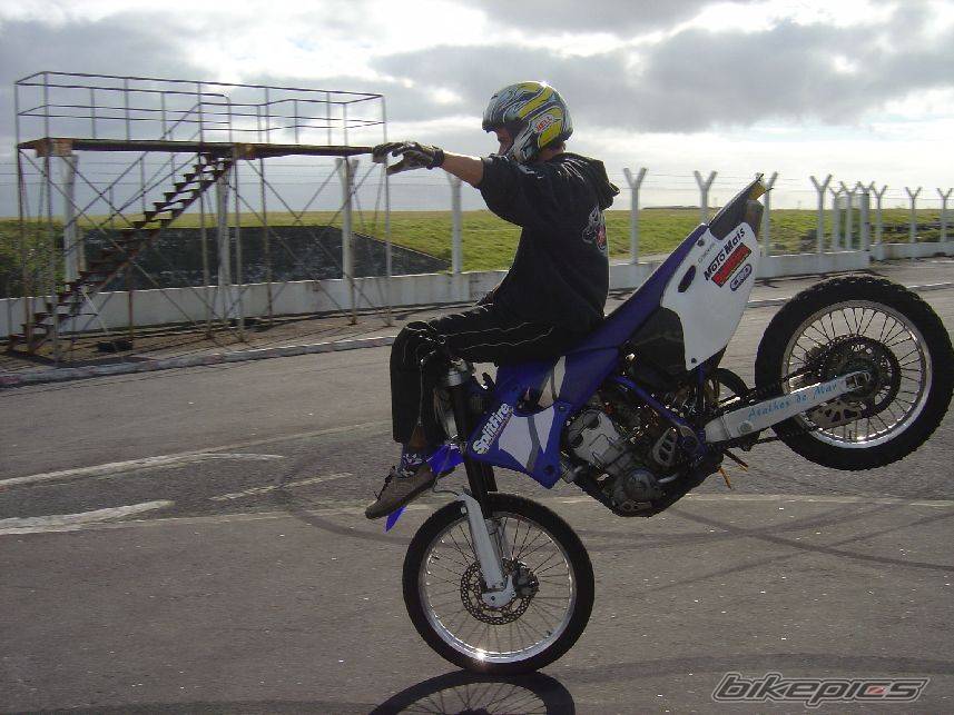 Bike Photo 137482