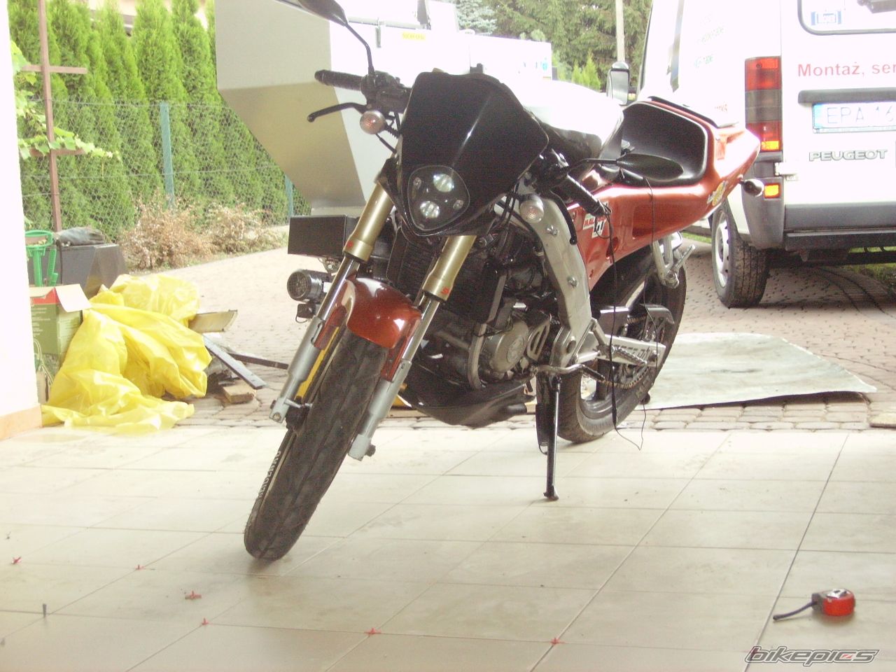 Bike Photo 1374823