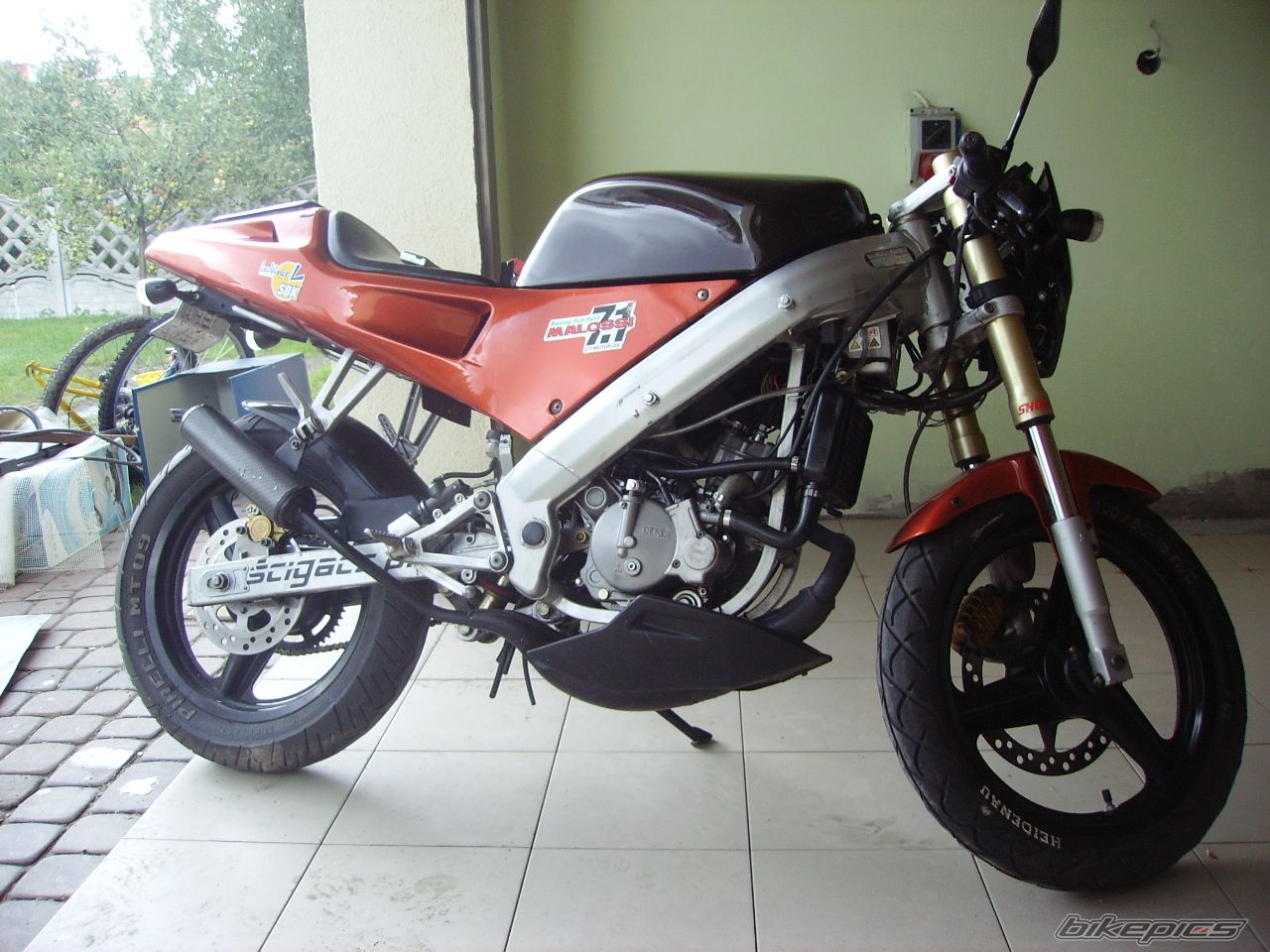 Bike Photo 1374827