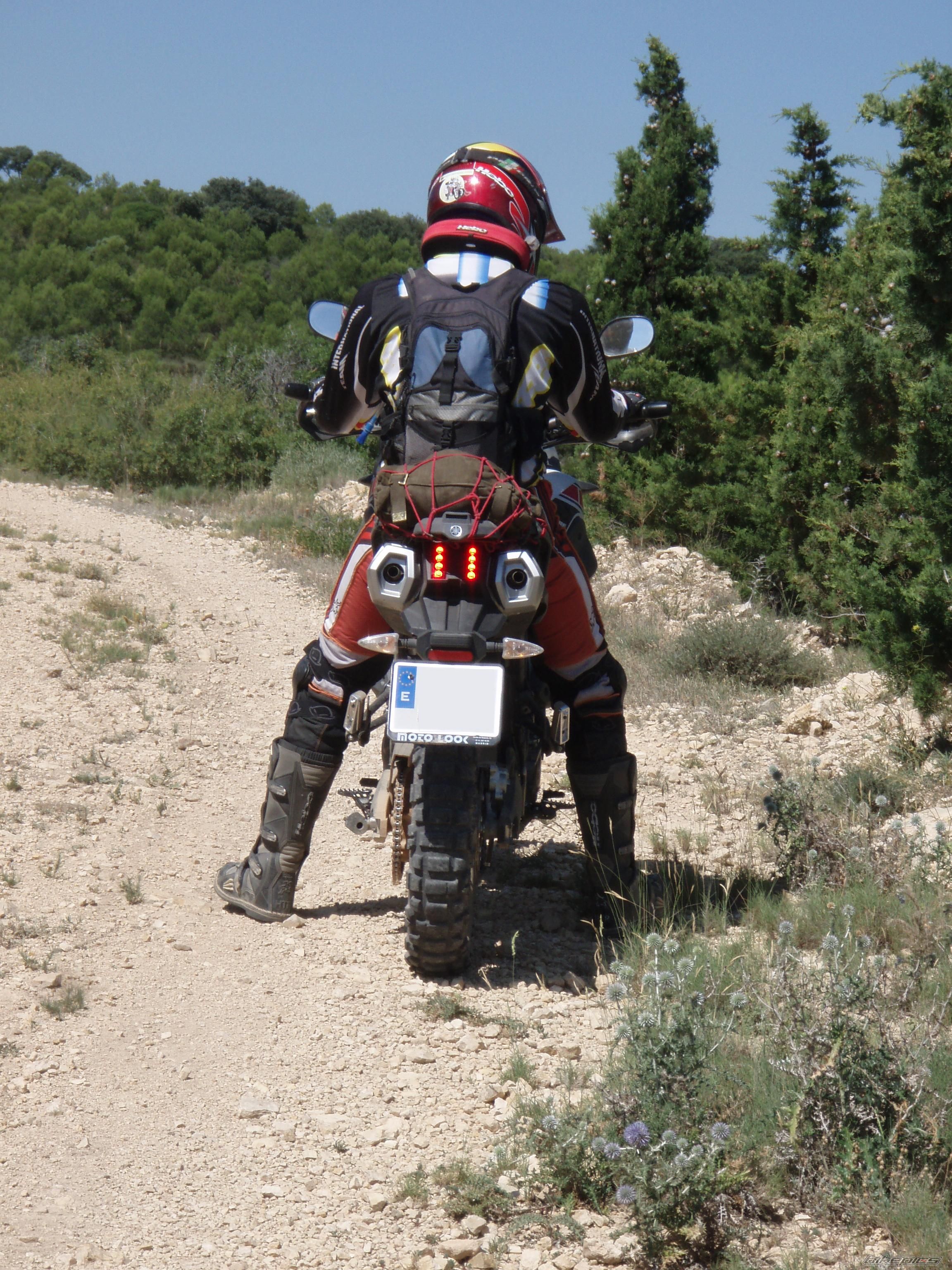 Bike Photo 1374829
