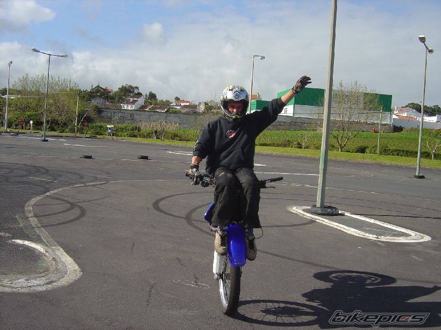 Bike Photo 137483