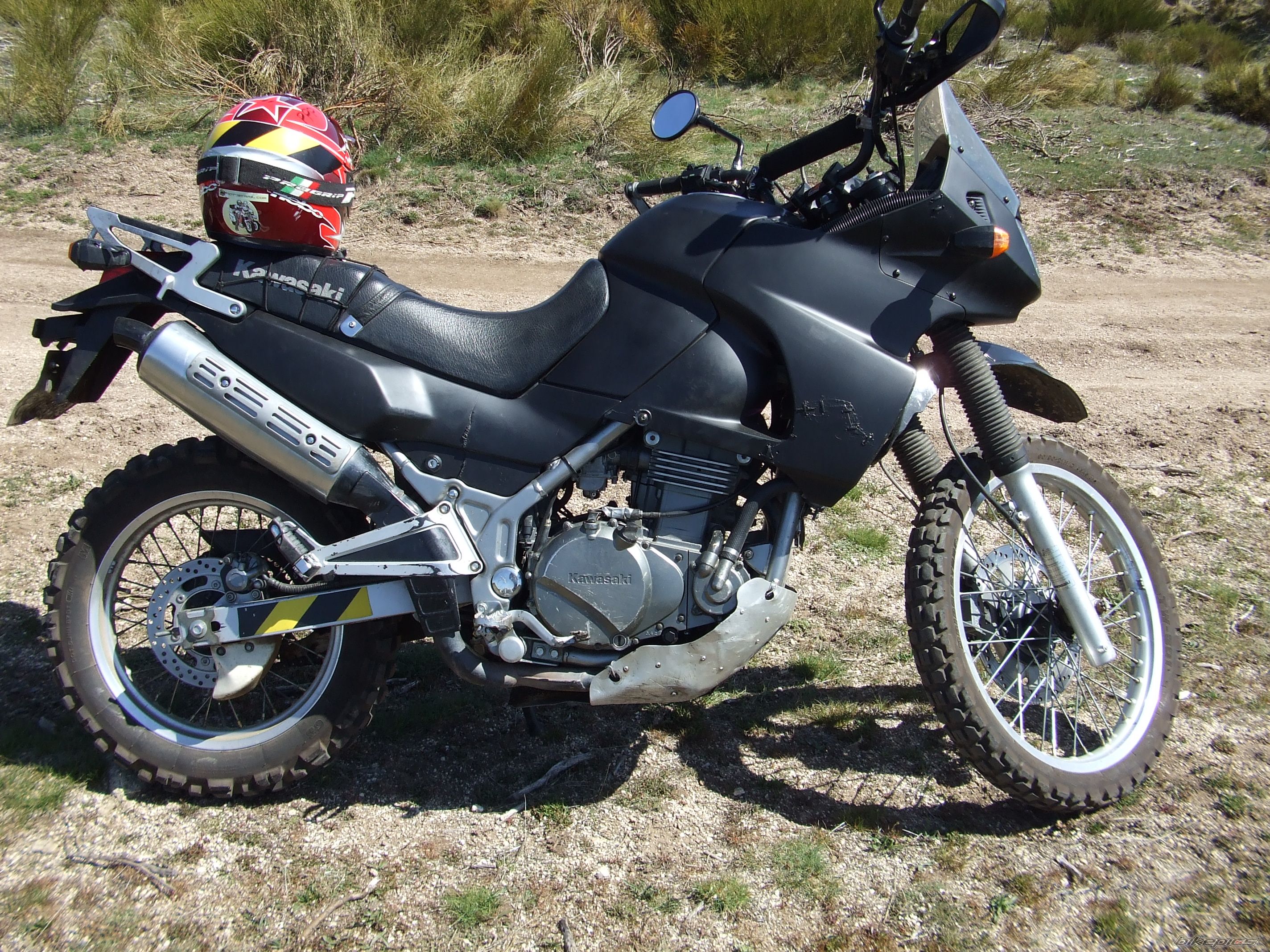 Bike Photo 1374834