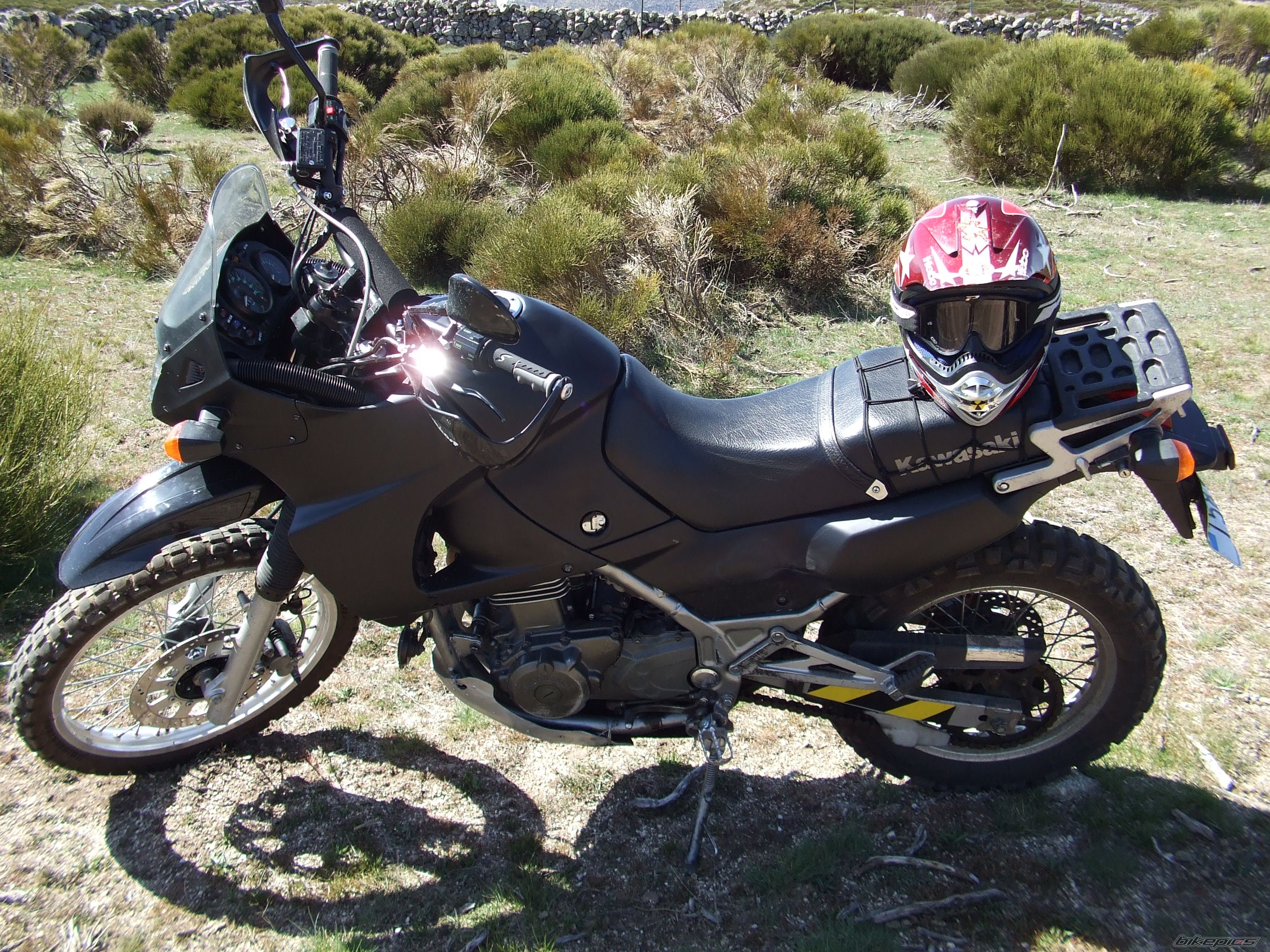 Bike Photo 1374839