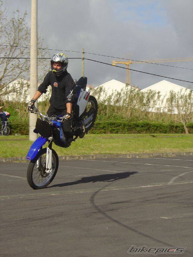 Bike Photo 137484