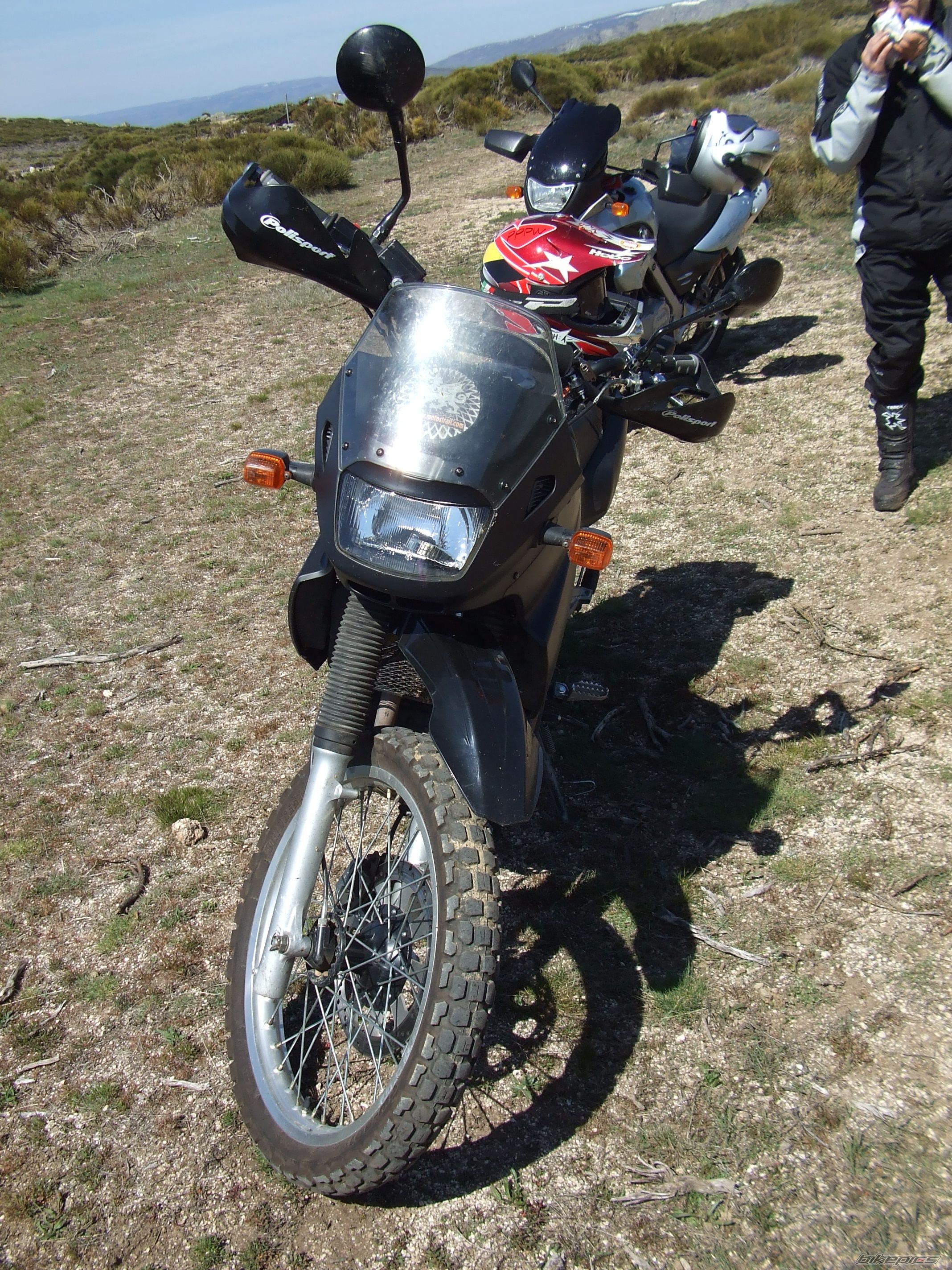 Bike Photo 1374843