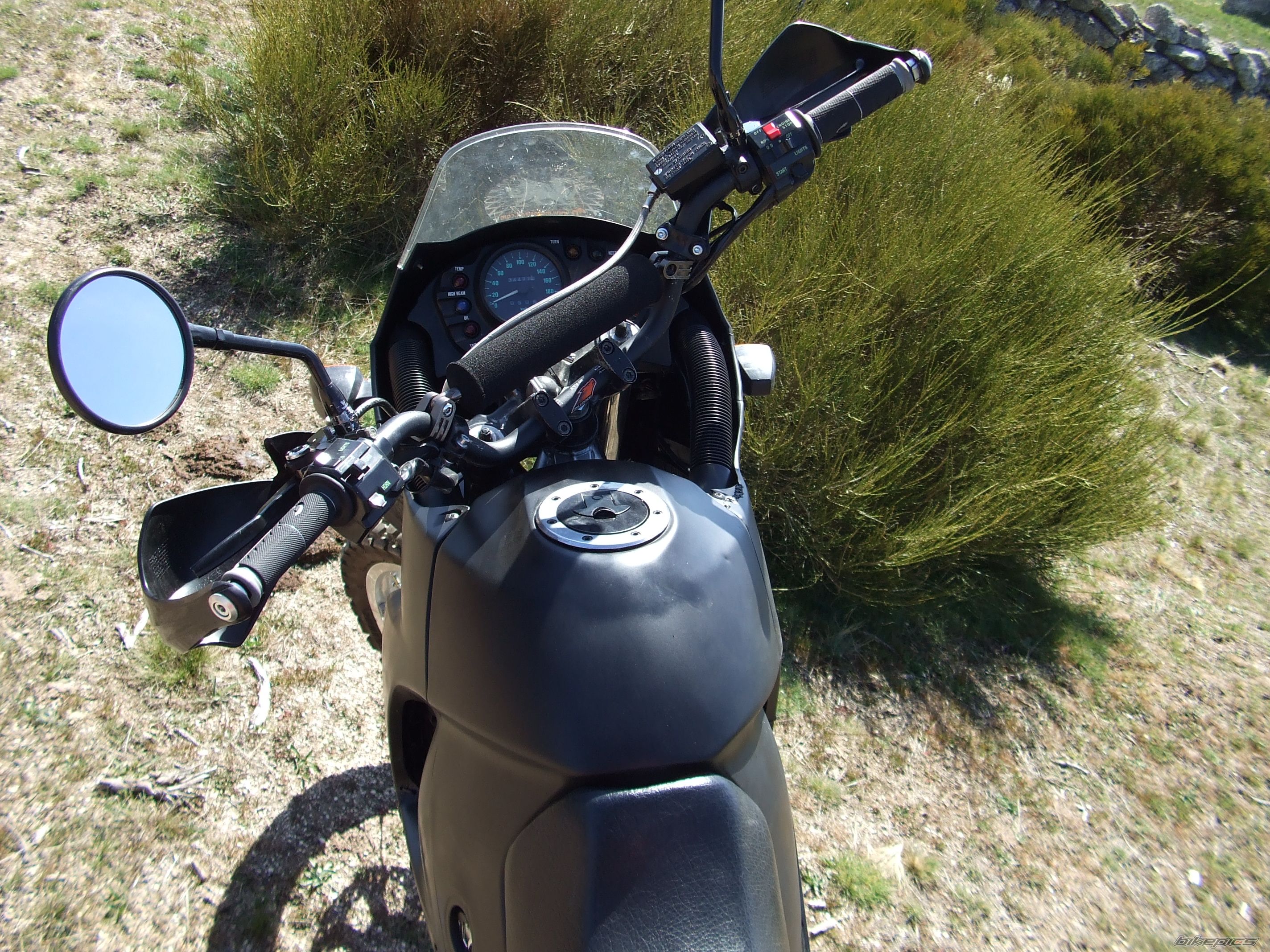 Bike Photo 1374848