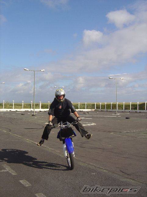 Bike Photo 137485