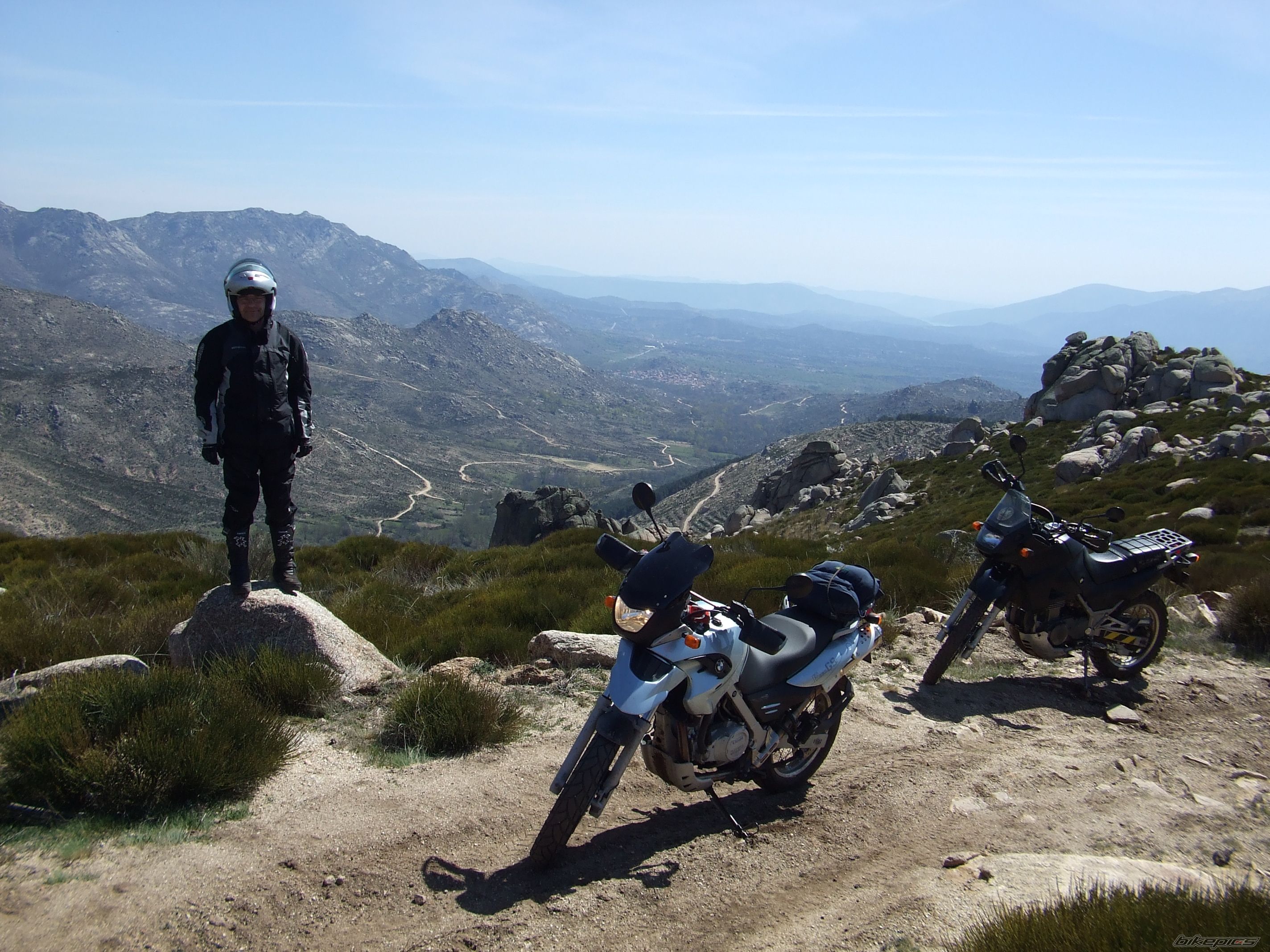 Bike Photo 1374854