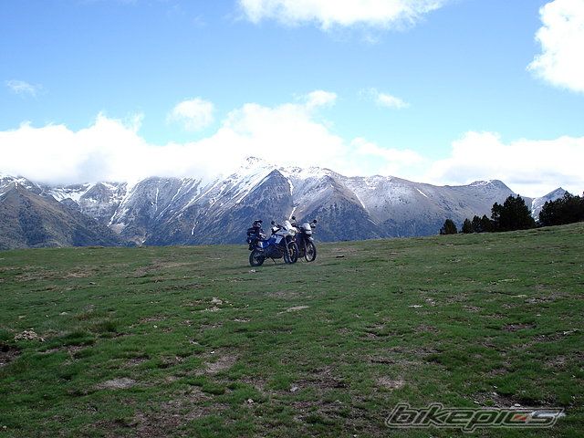 Bike Photo 1374858