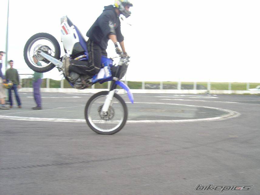 Bike Photo 137486
