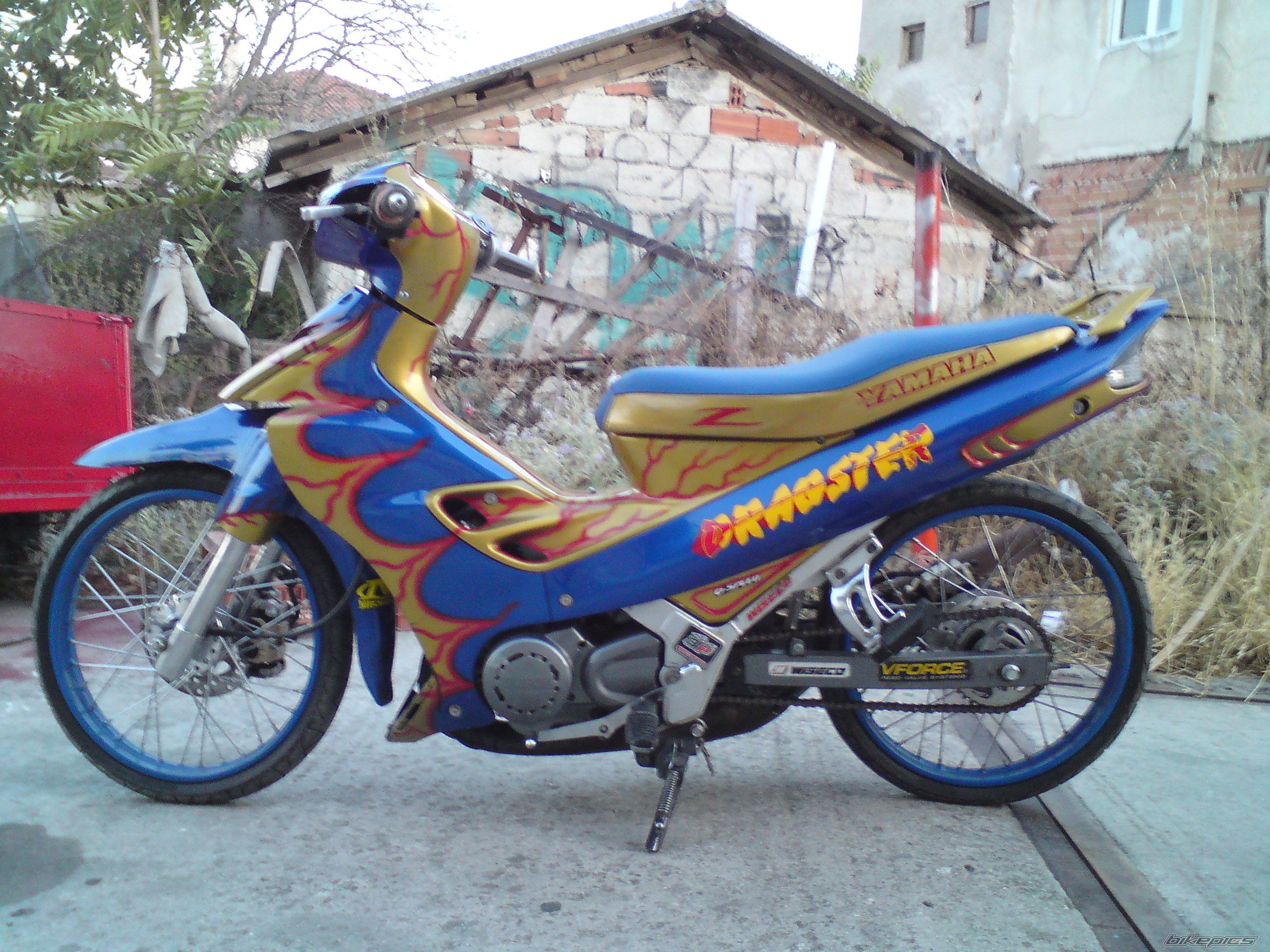 Bike Photo 1374860