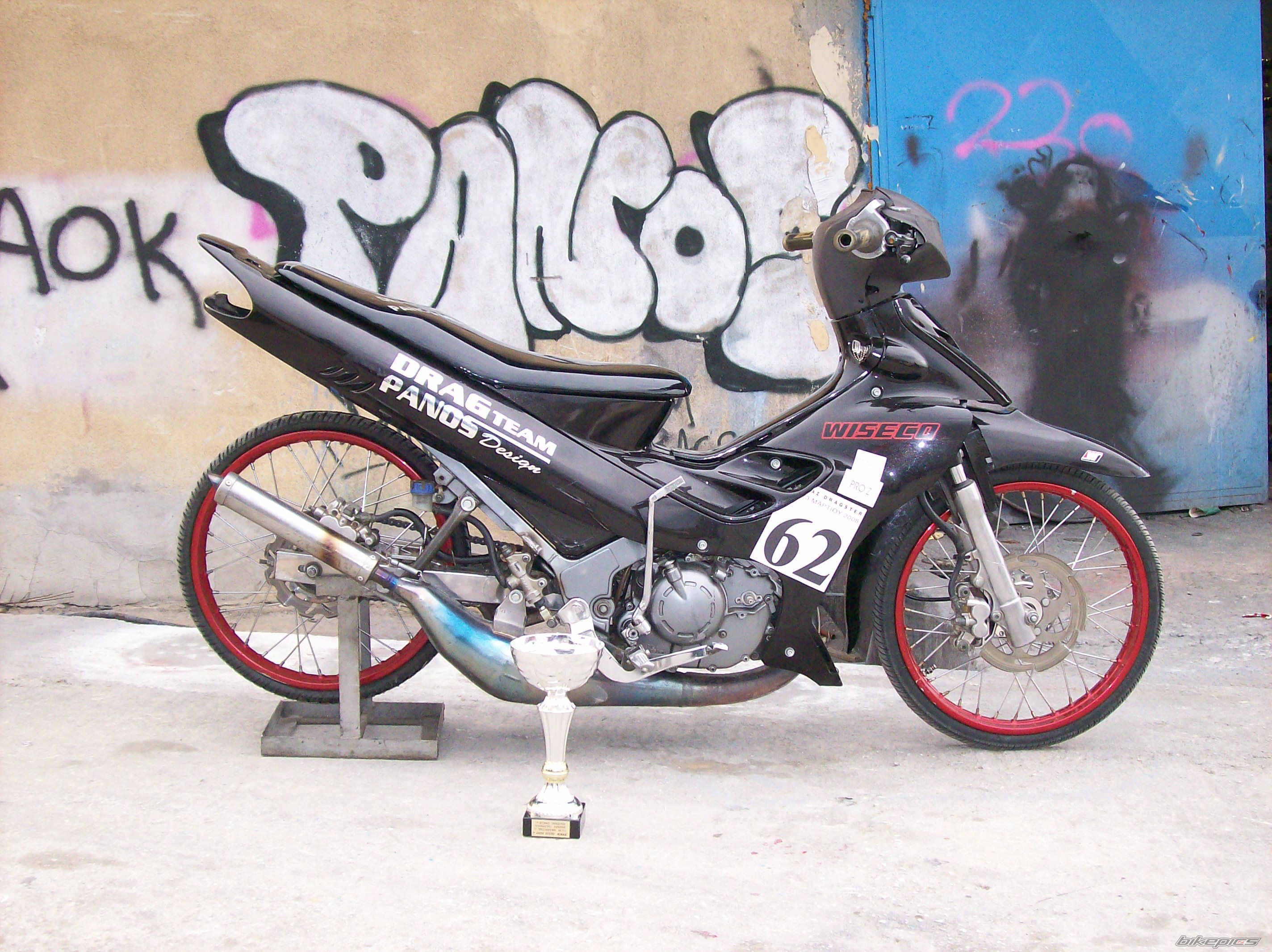 Bike Photo 1374861