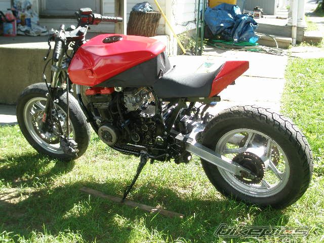 Photo 1374867