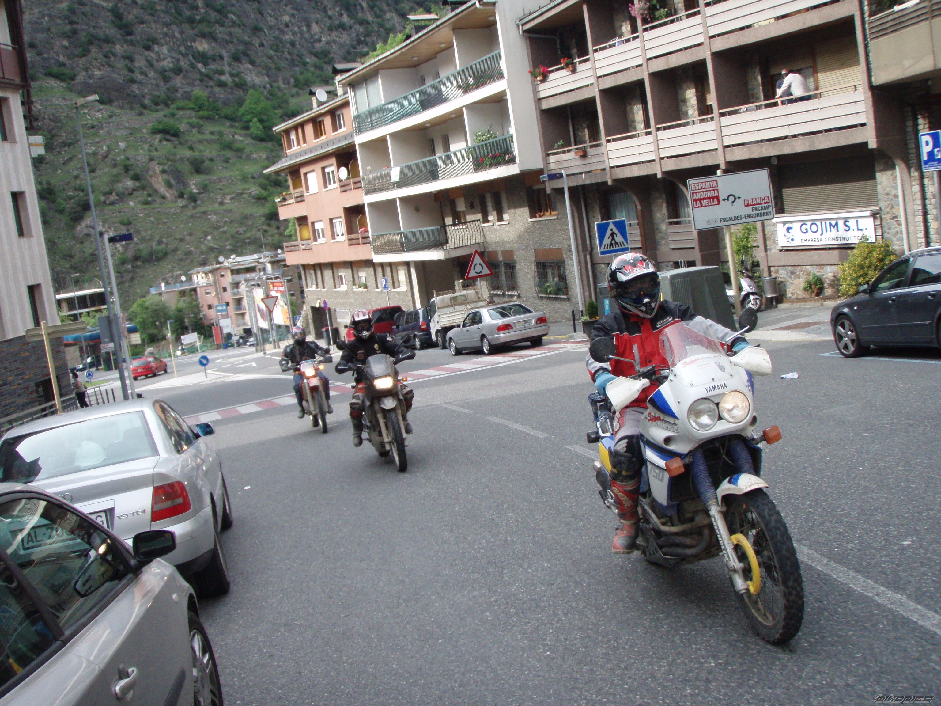 Bike Photo 1374869
