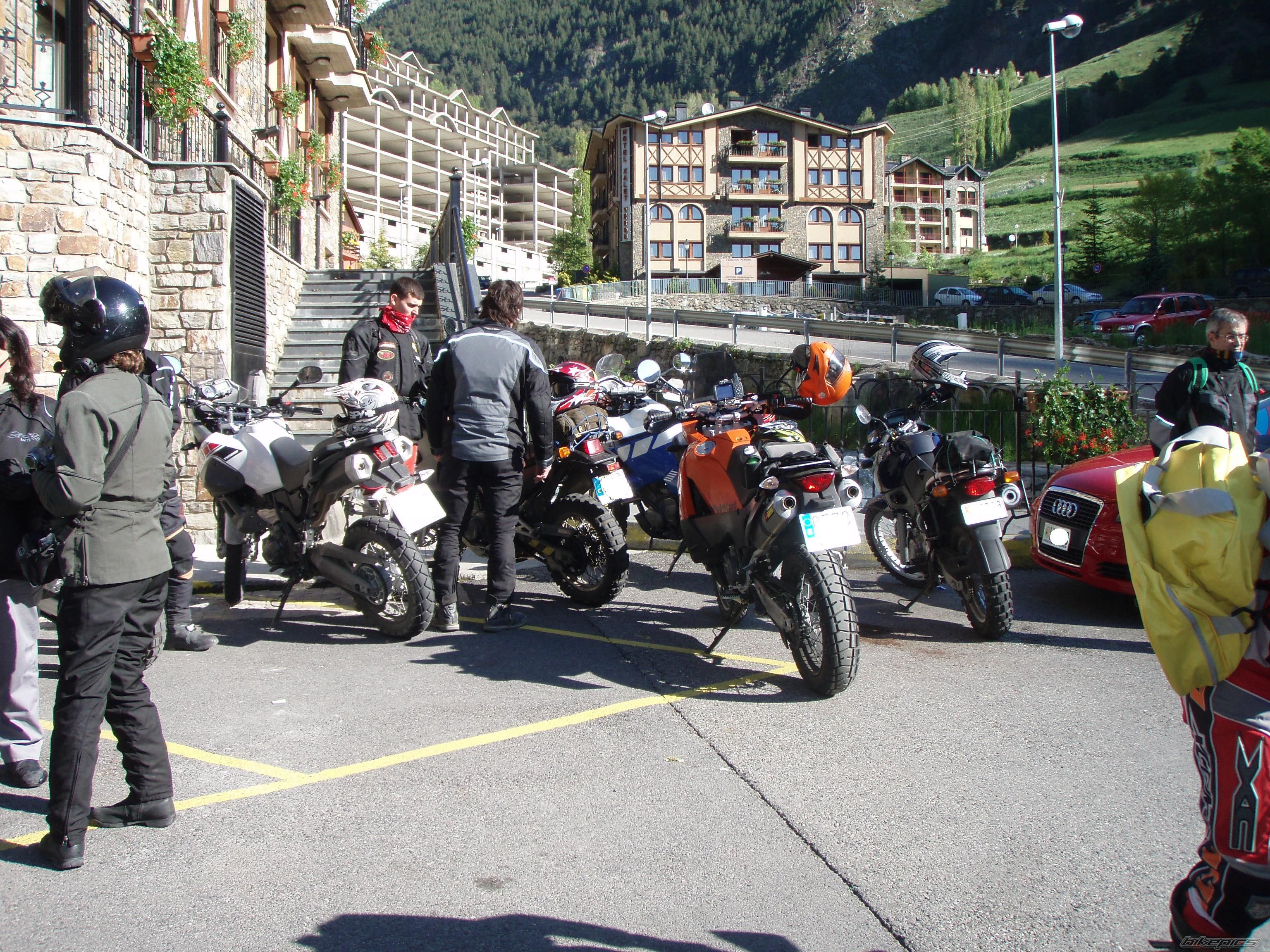 Bike Photo 1374875