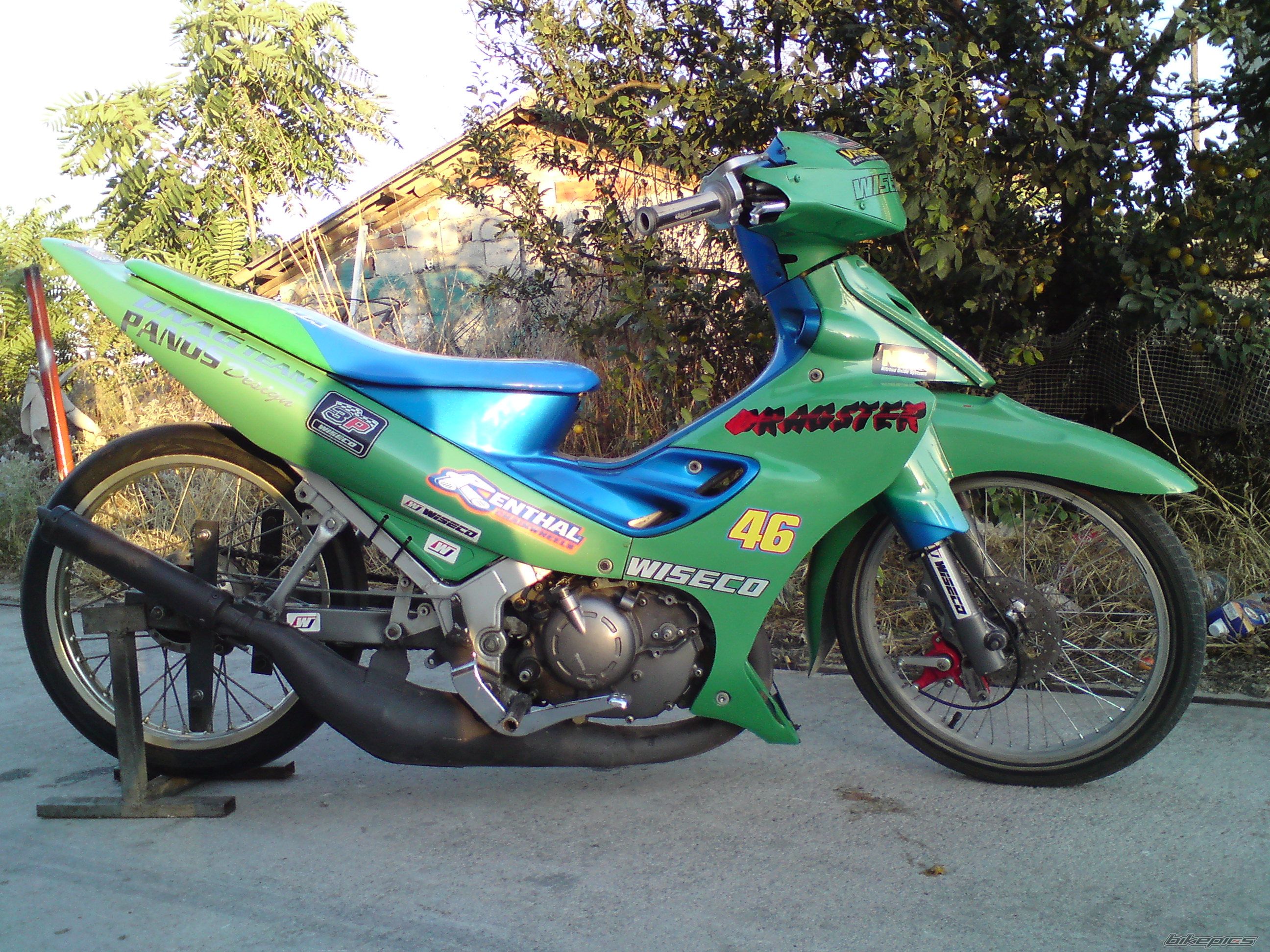 Bike Photo 1374879