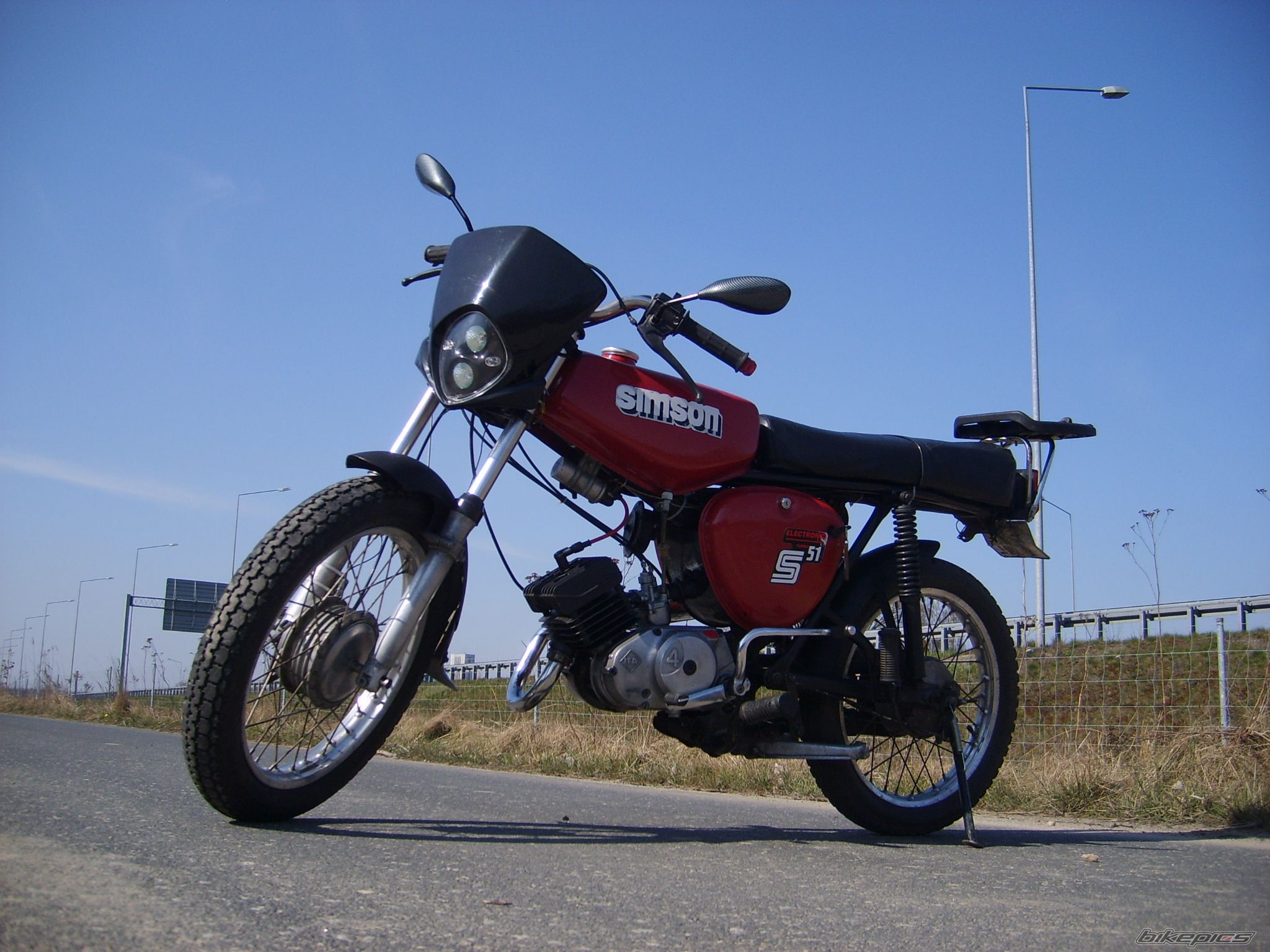 Bike Photo 1374888