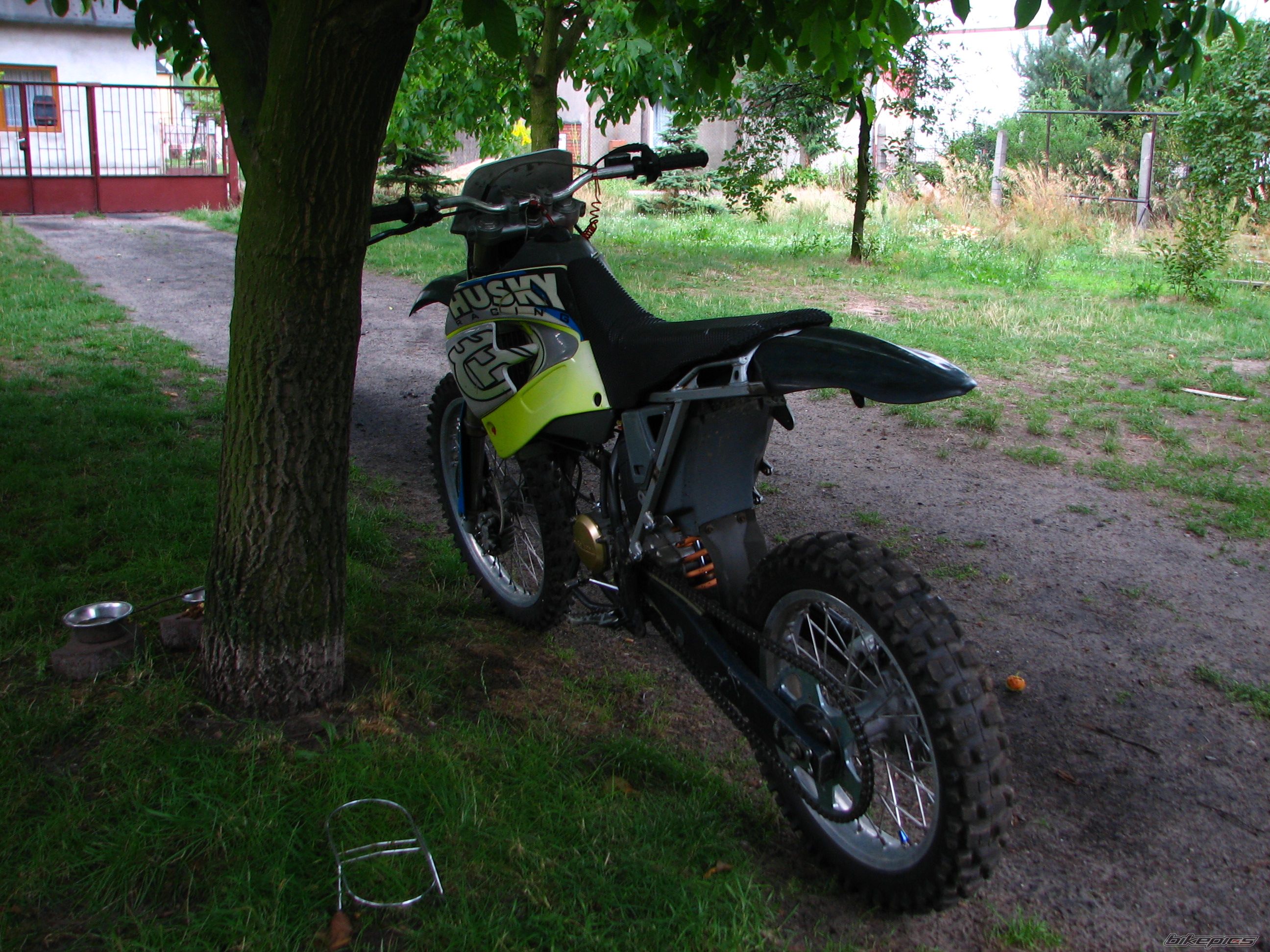 Photo 1374895