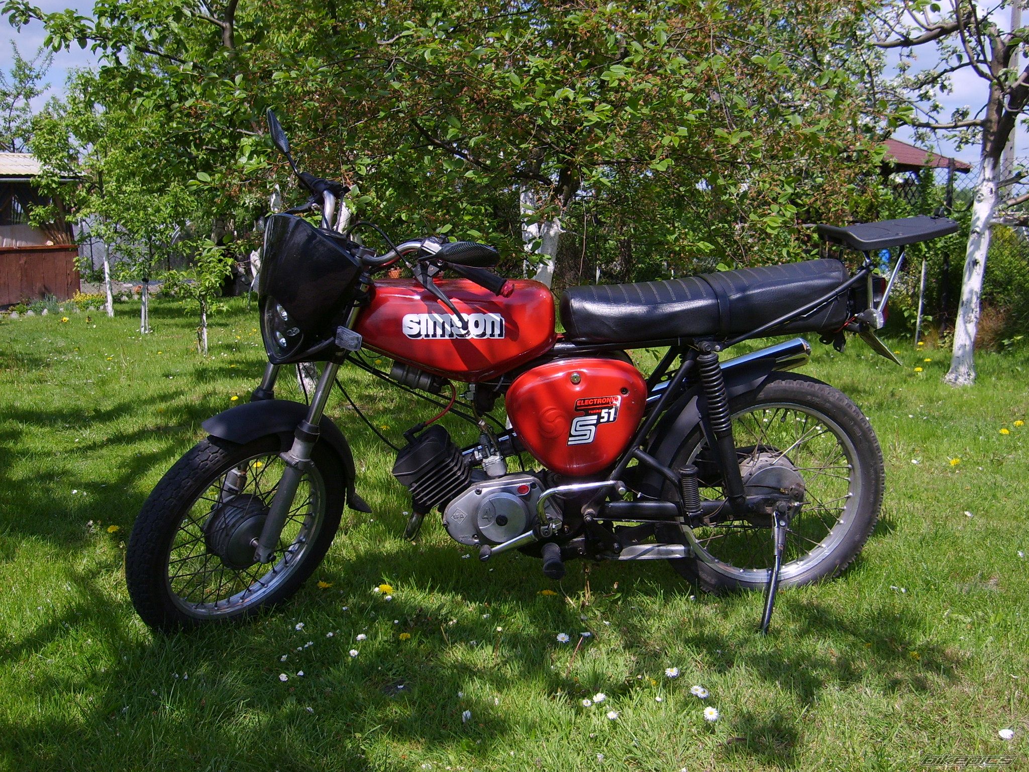 Bike Photo 1374896