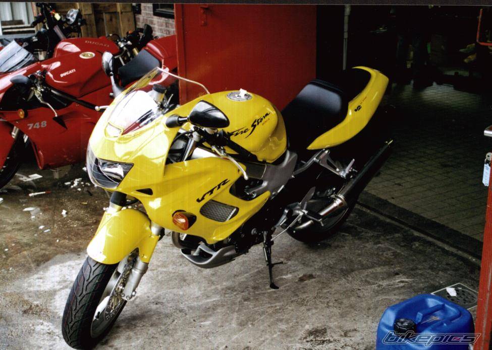 Photo 13749