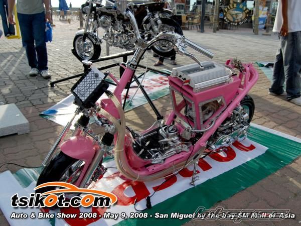 Bike Photo 1374901