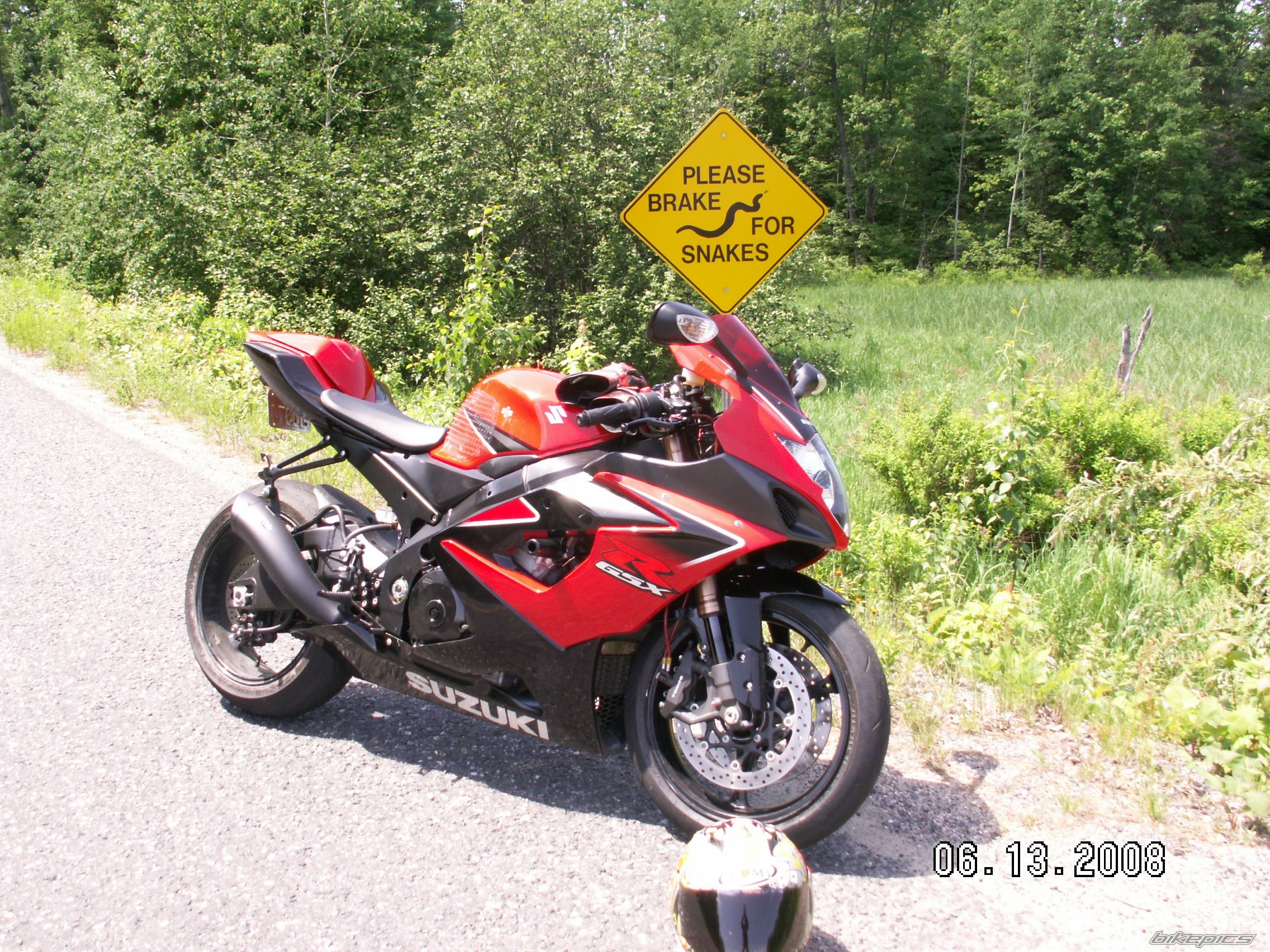 Bike Photo 1374911