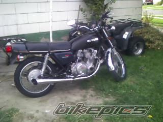 Photo 1374915