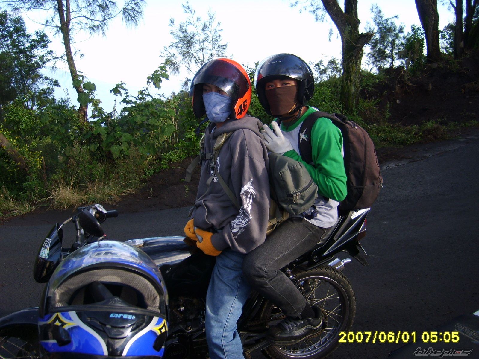 Photo 1374922