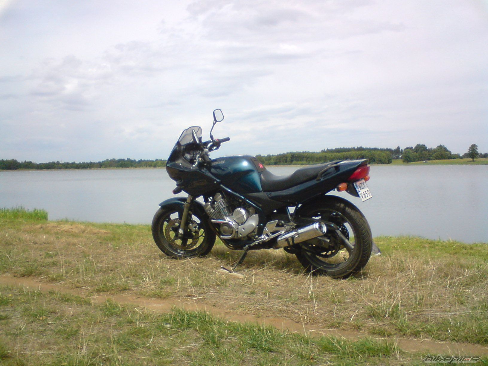Bike Photo 1374924