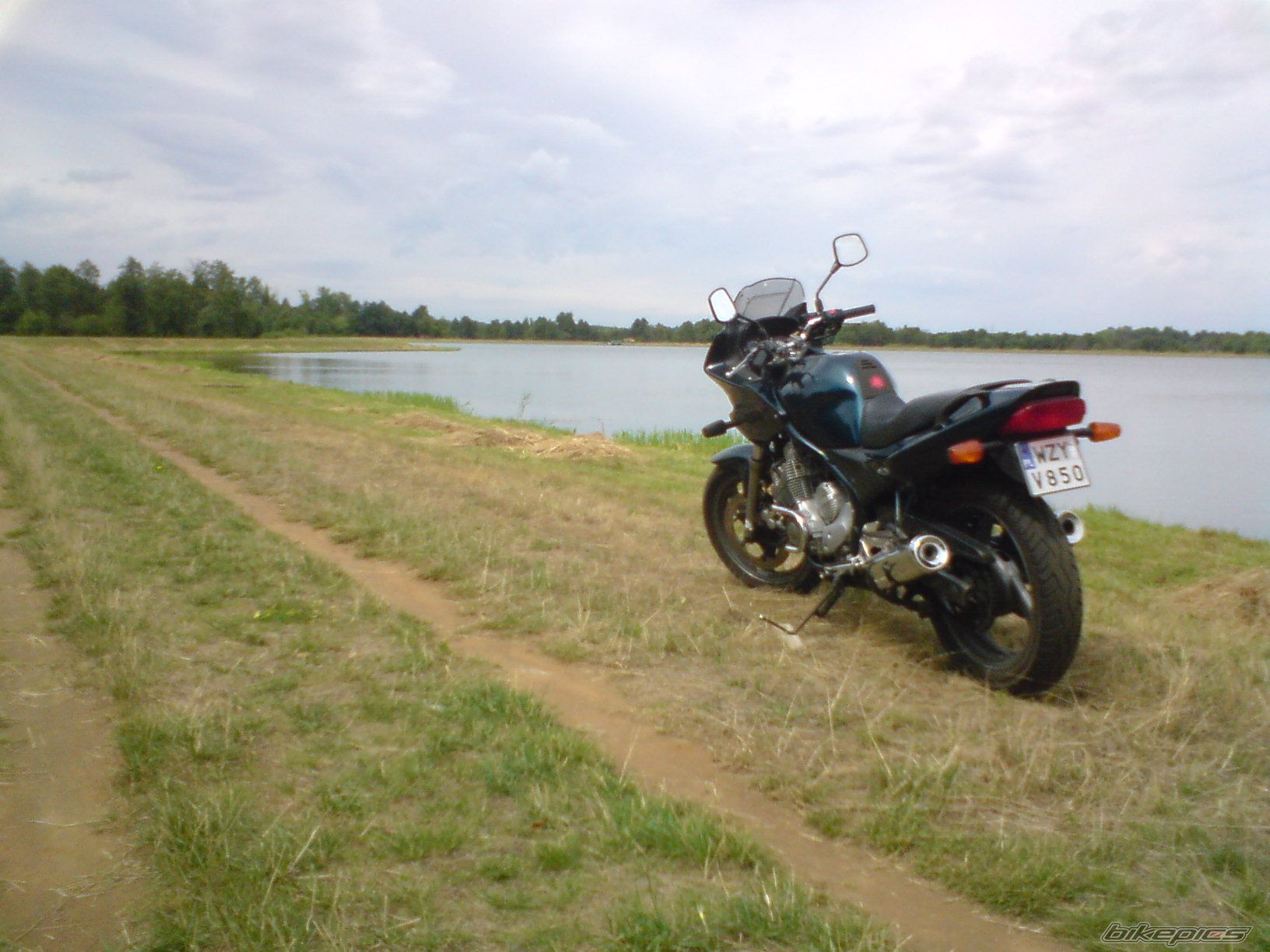 Bike Photo 1374927