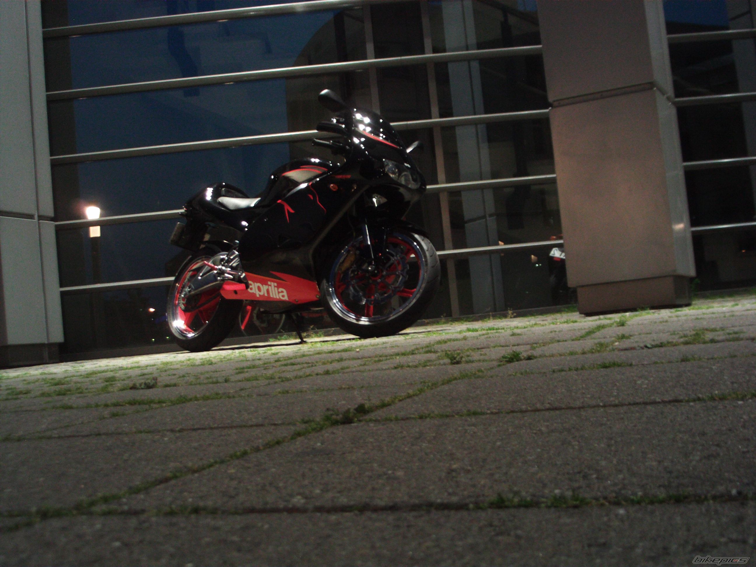Bike Photo 1374933