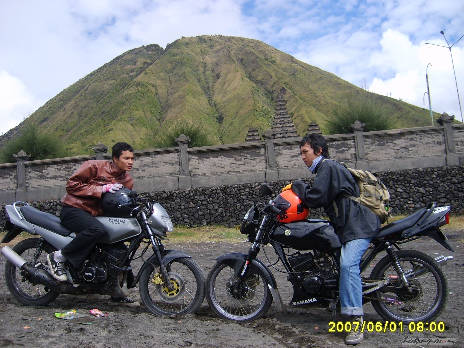 Photo 1374940