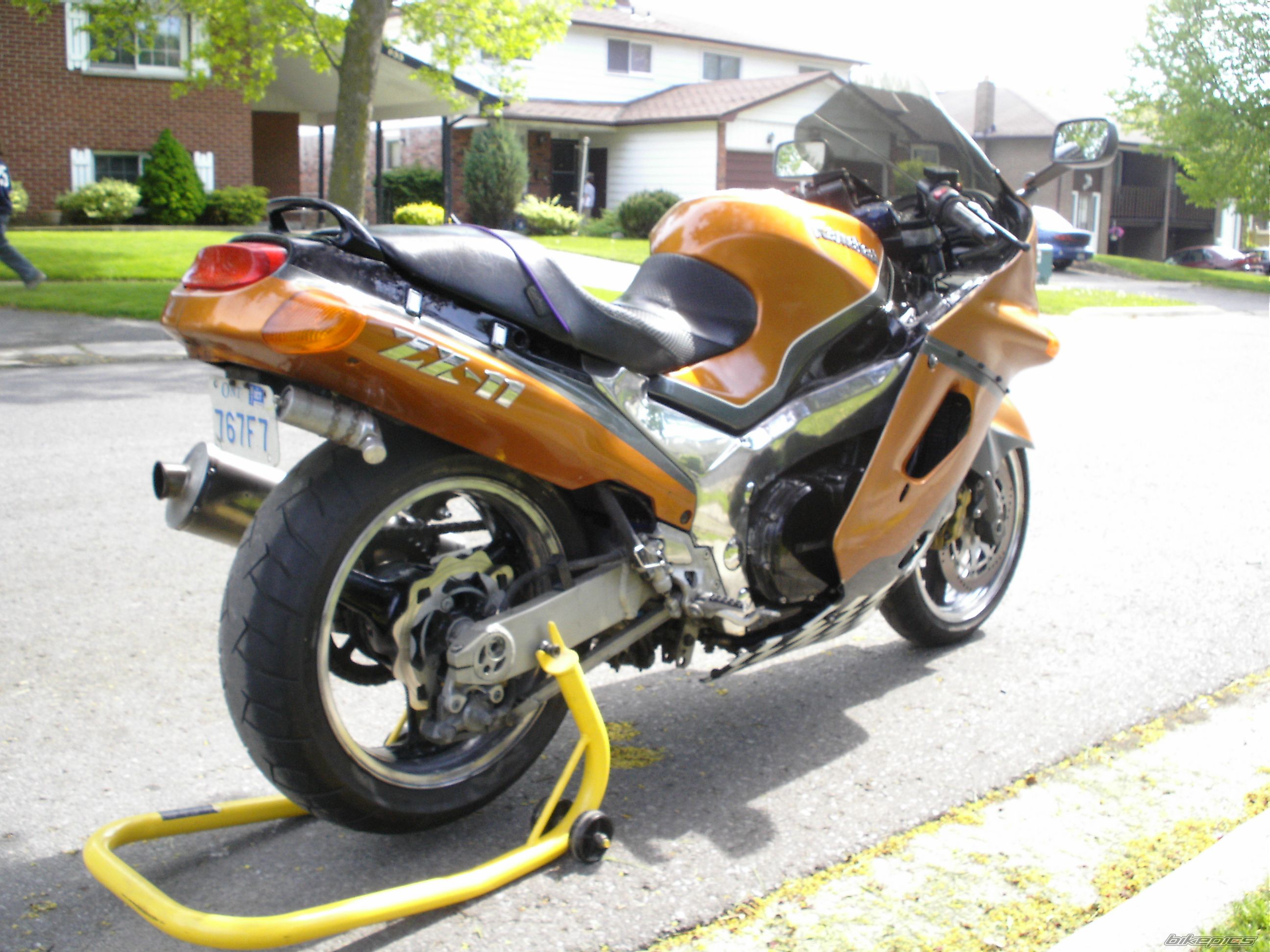 Photo 1374942