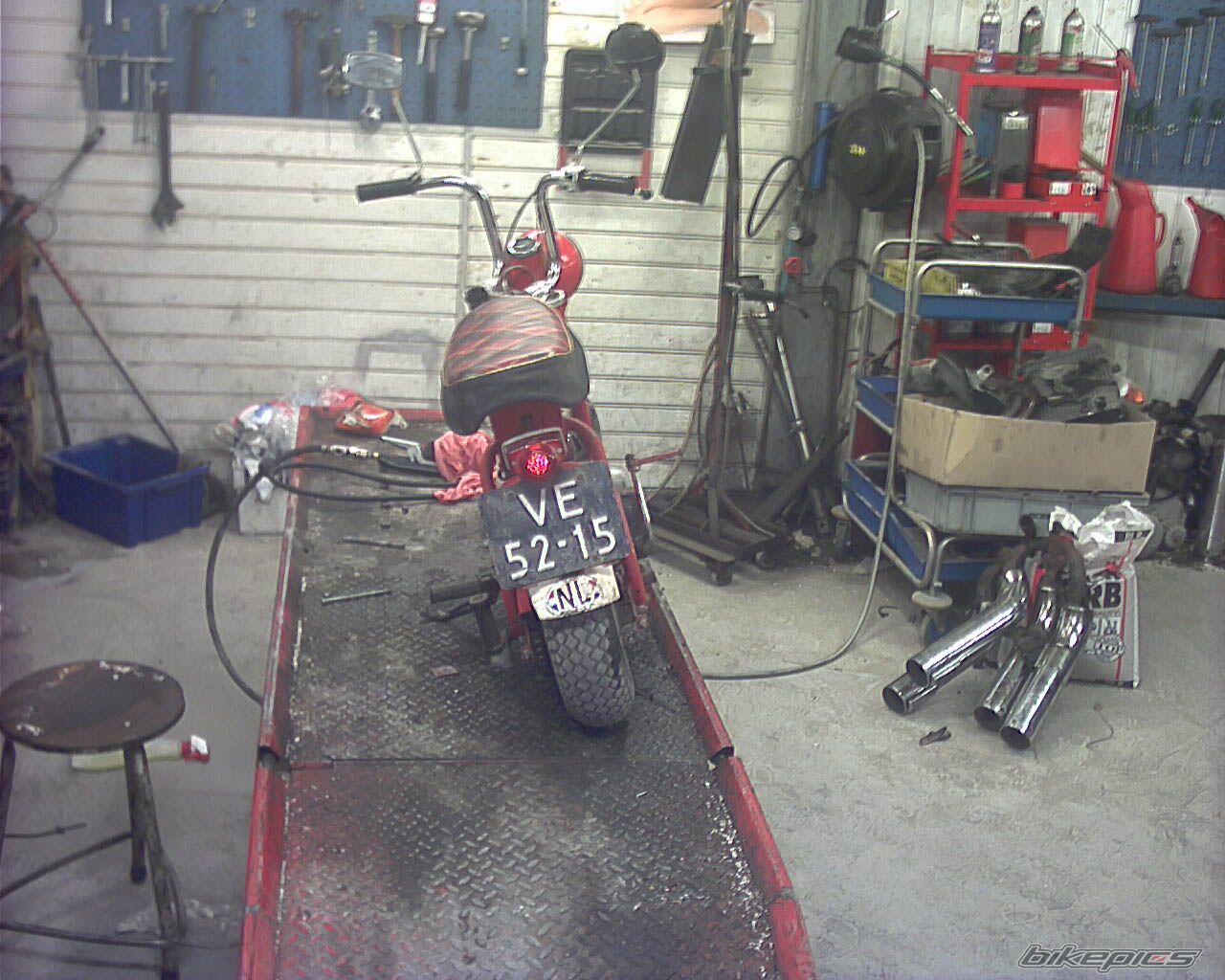 Photo 1374944
