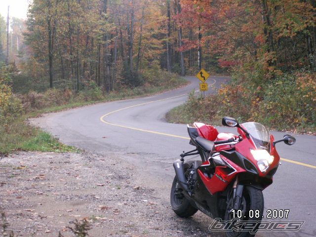 Bike Photo 1374945