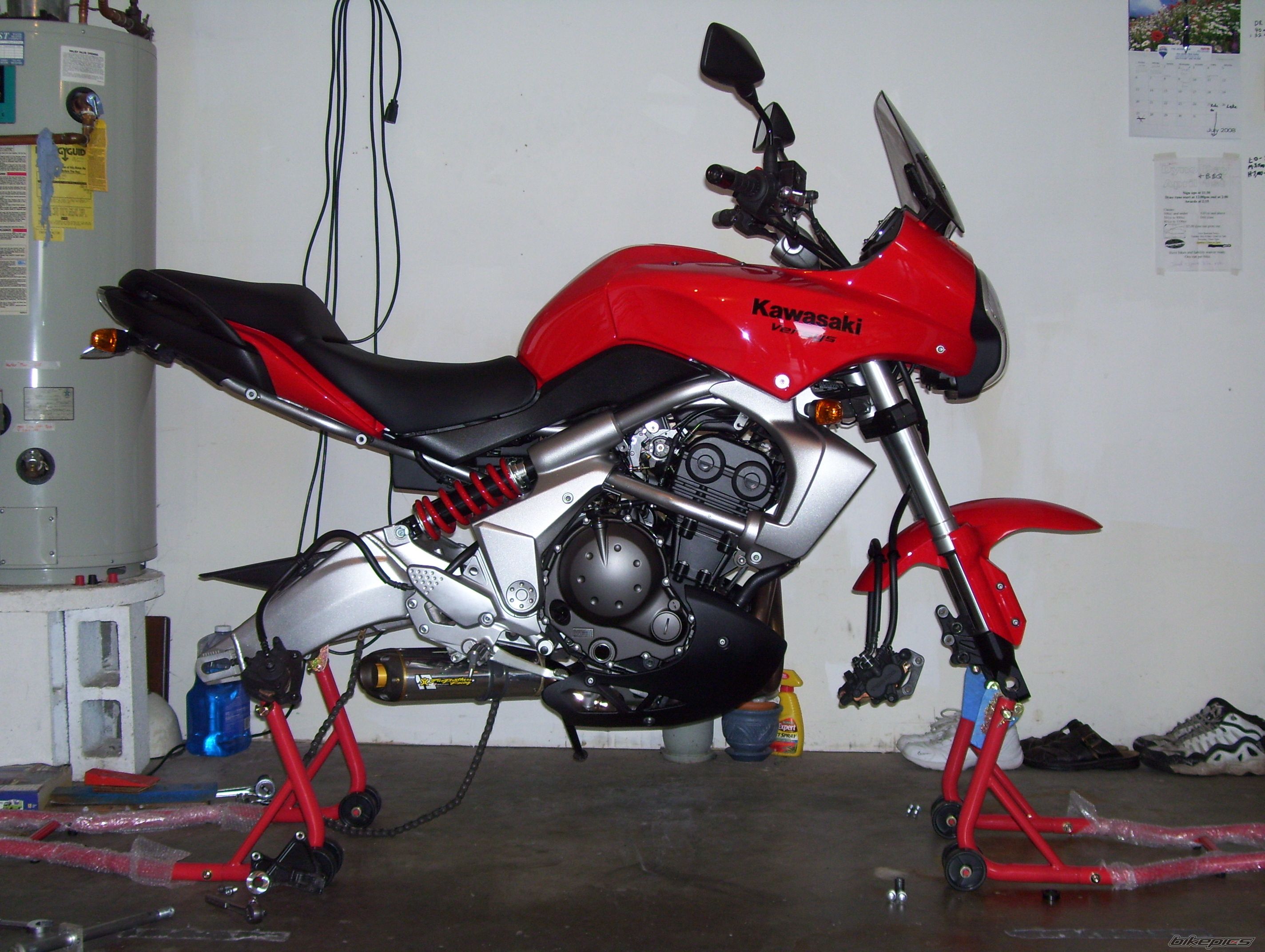 Bike Photo 1374951