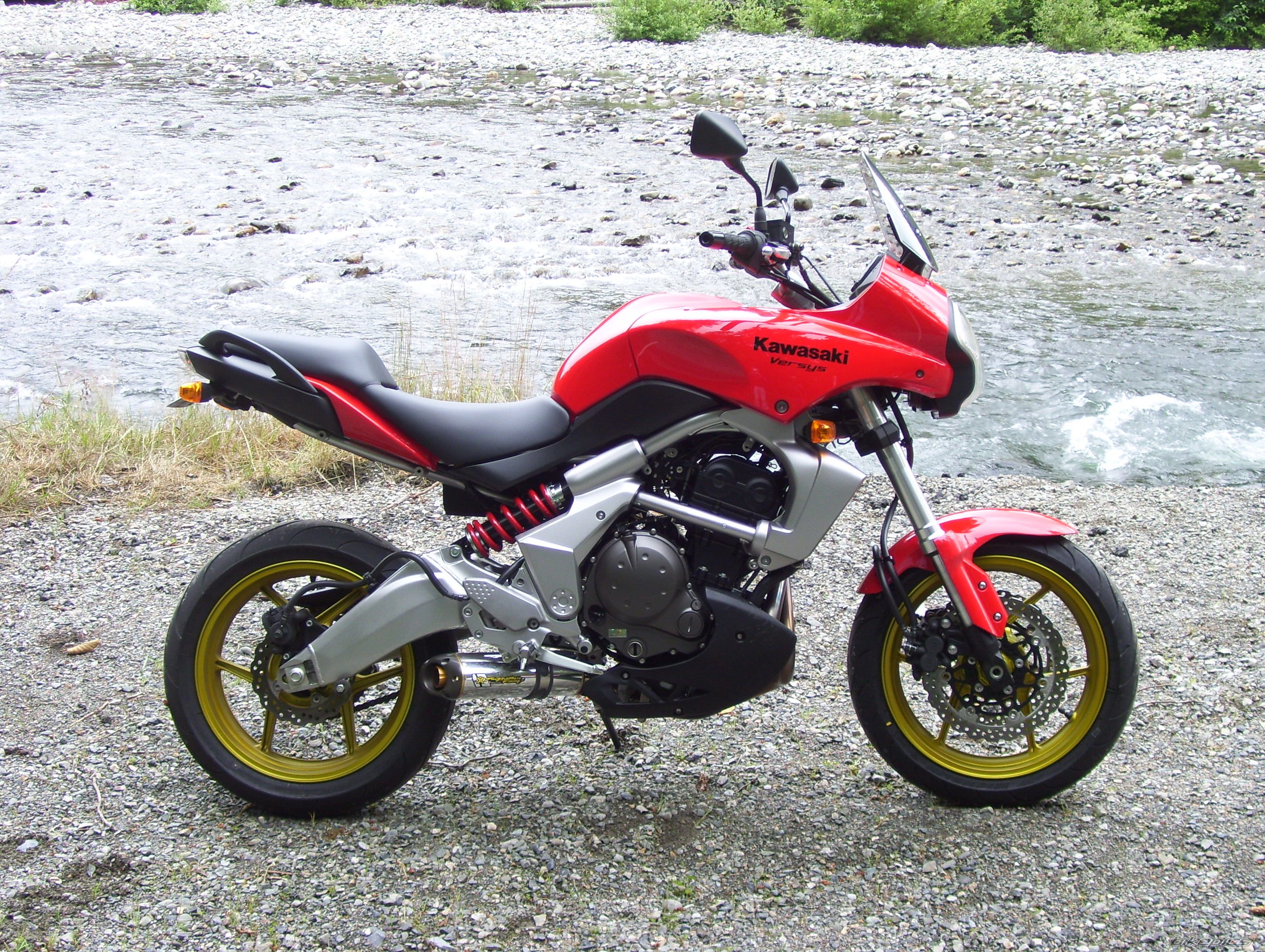 Bike Photo 1374959