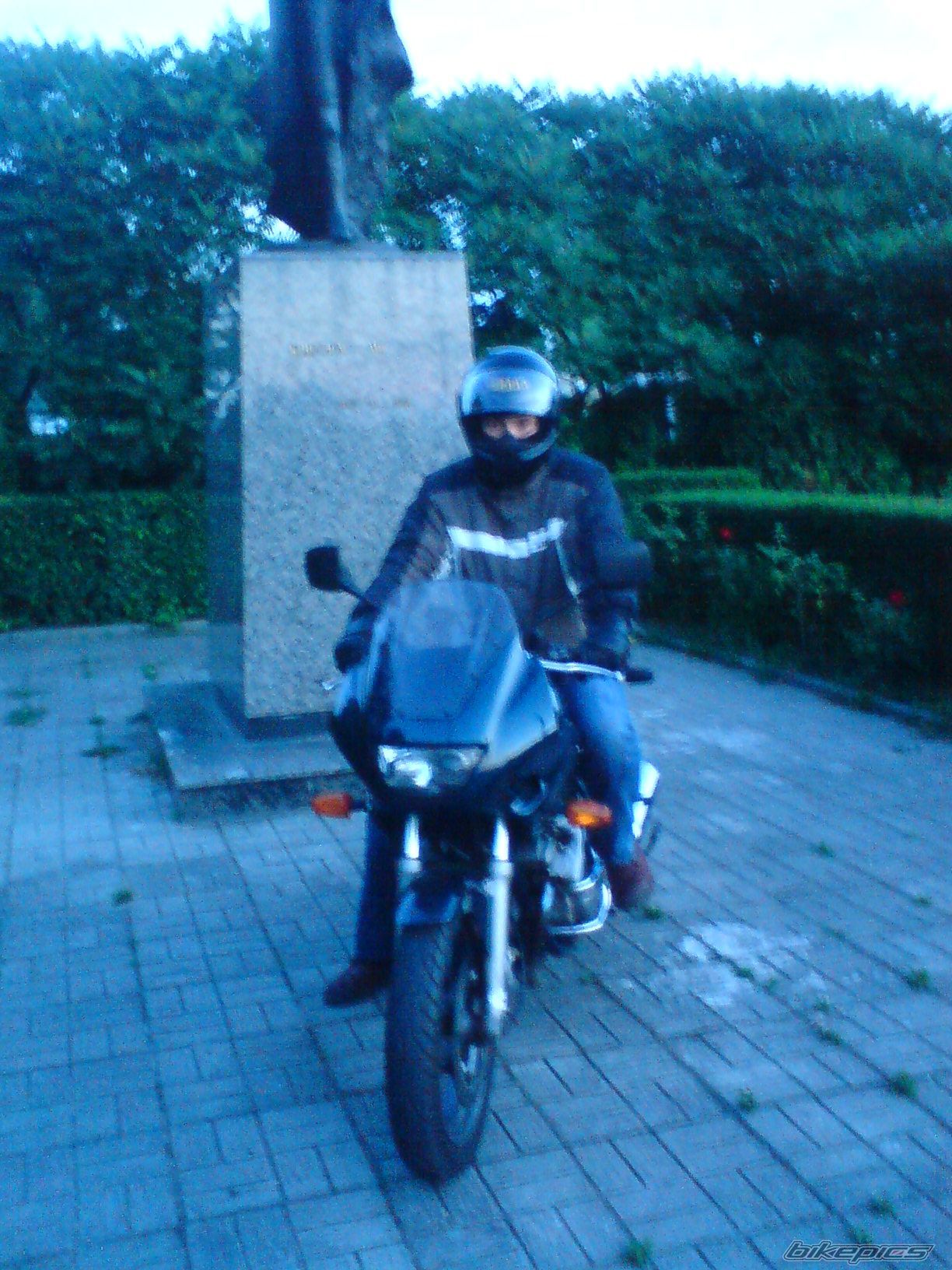 Bike Photo 1374961