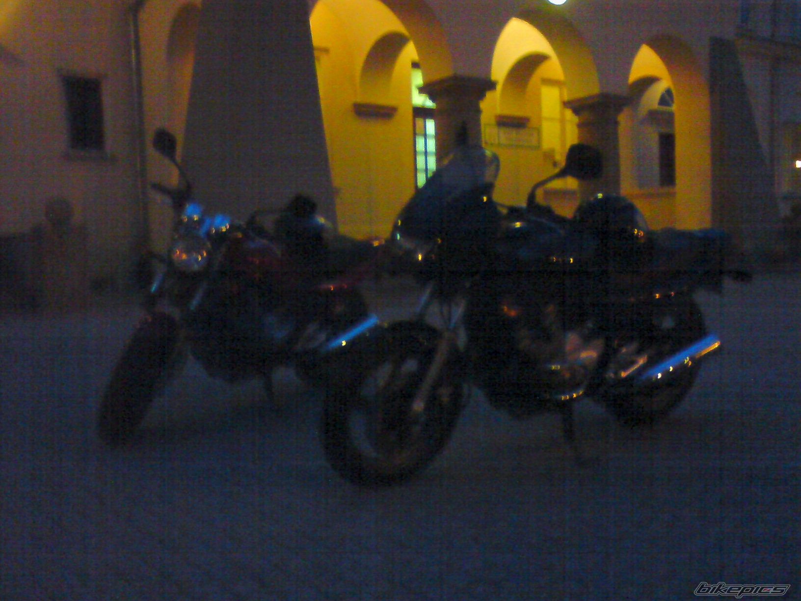 Bike Photo 1374964