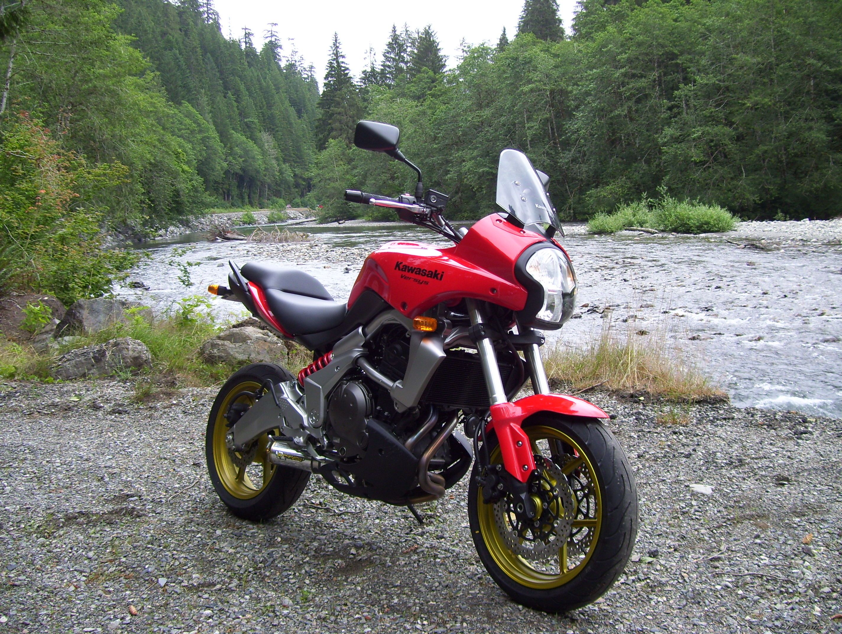 Bike Photo 1374965