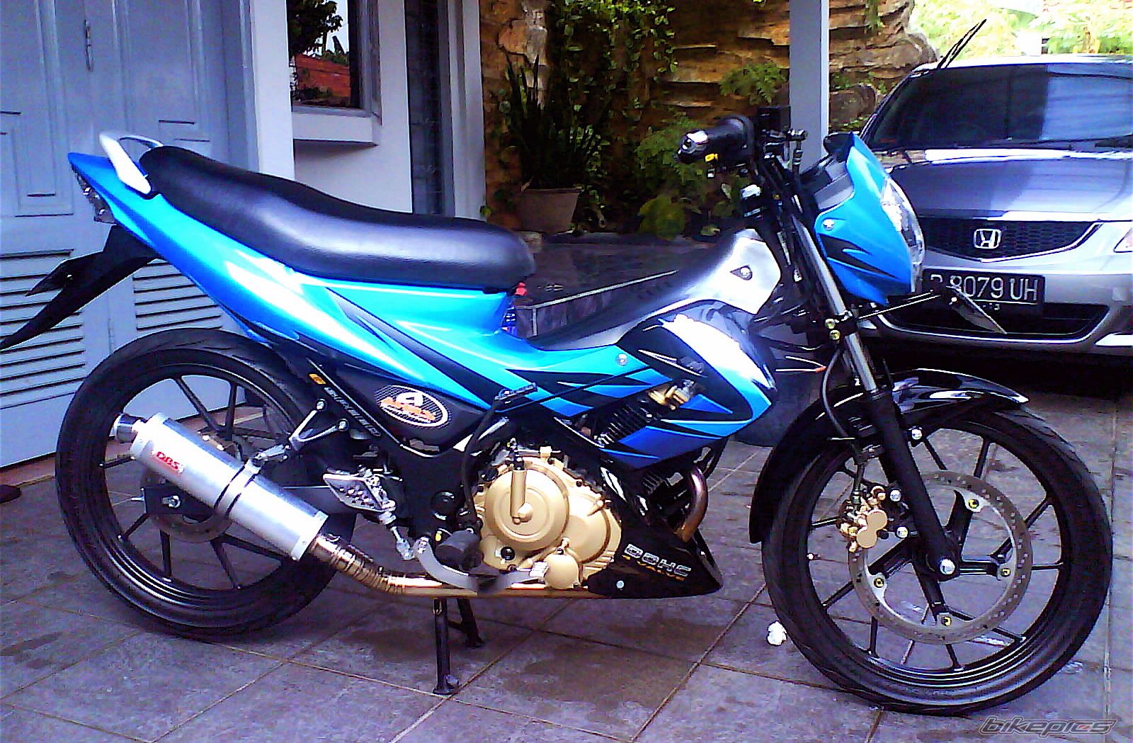 Photo 1374968