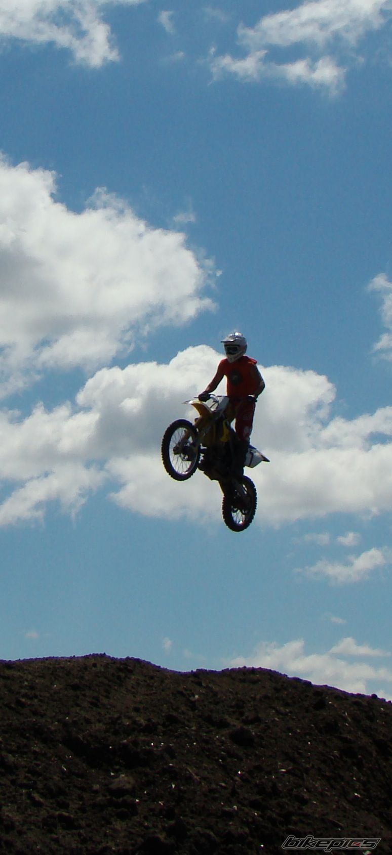 Bike Photo 1374970