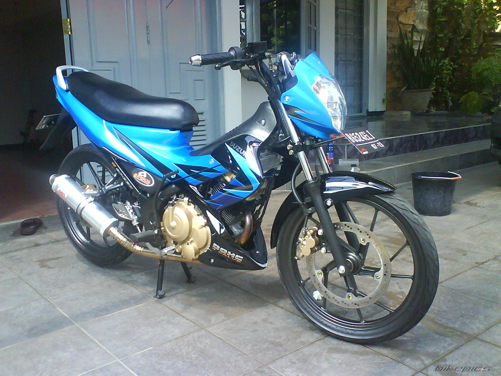 Photo 1374971