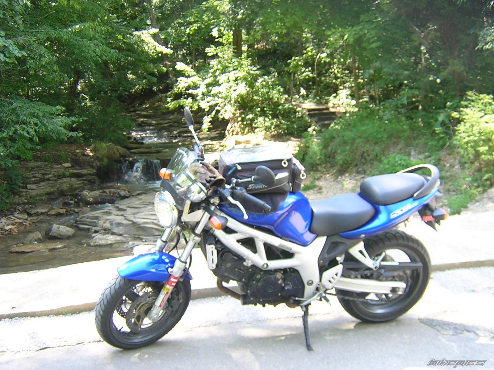 Bike Photo 1374974