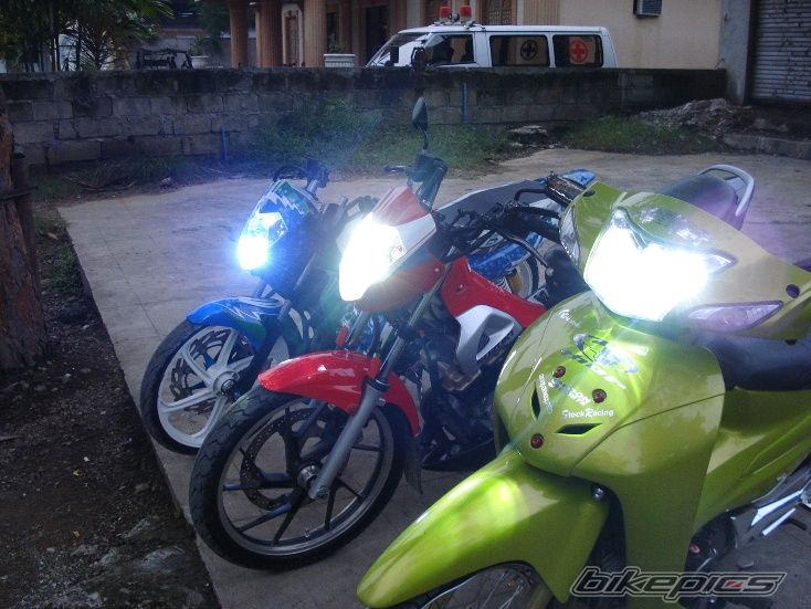 Photo 1374981