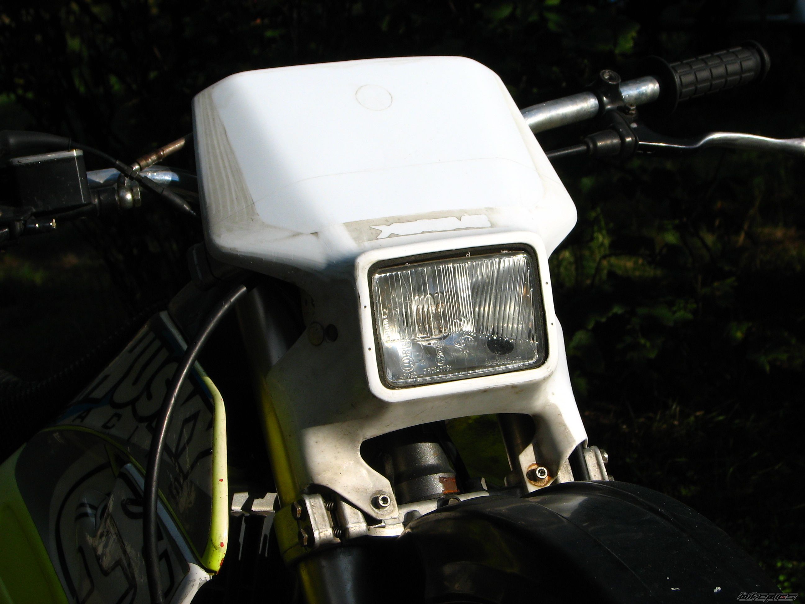 Photo 1374984