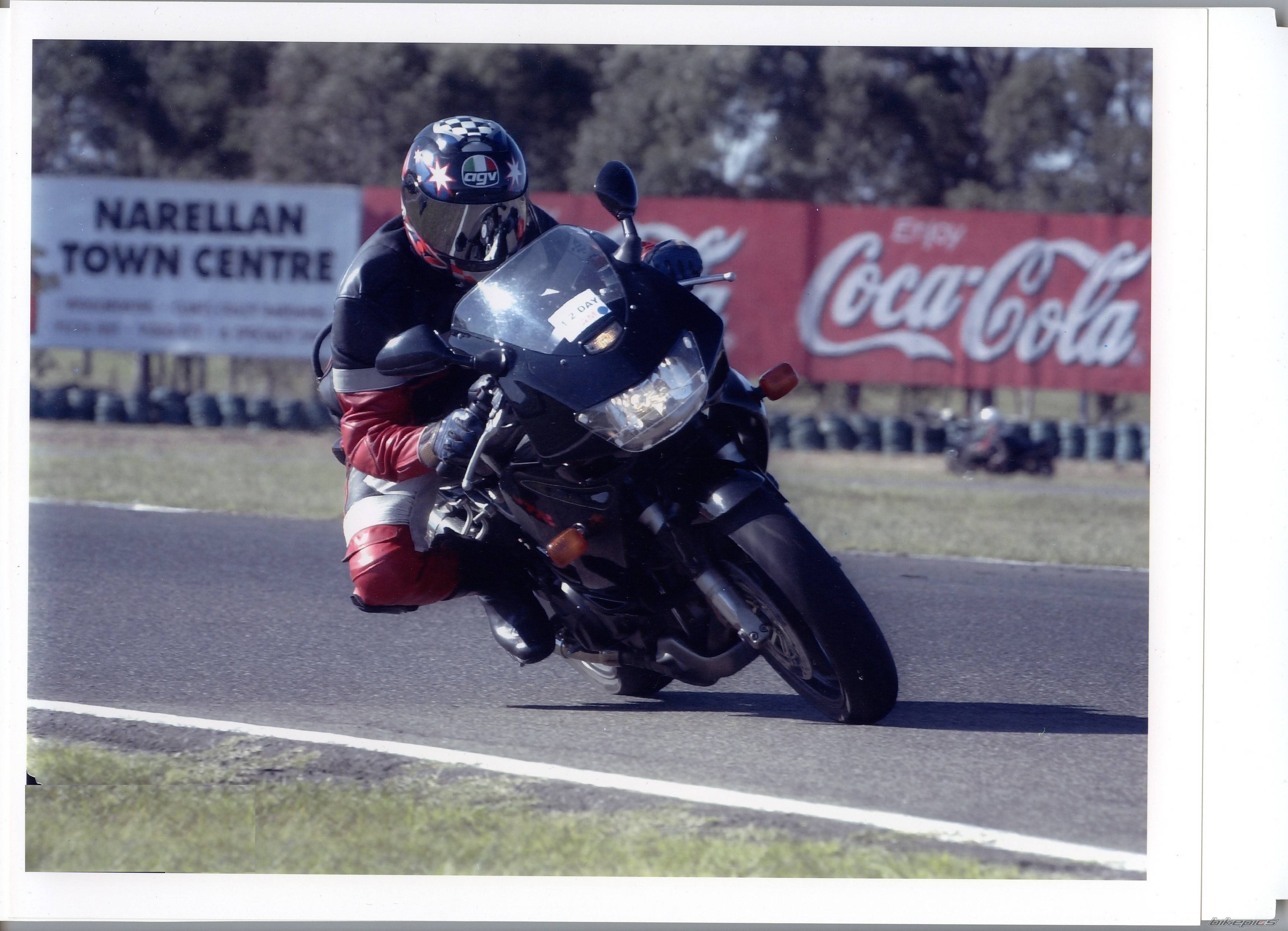 Bike Photo 137500