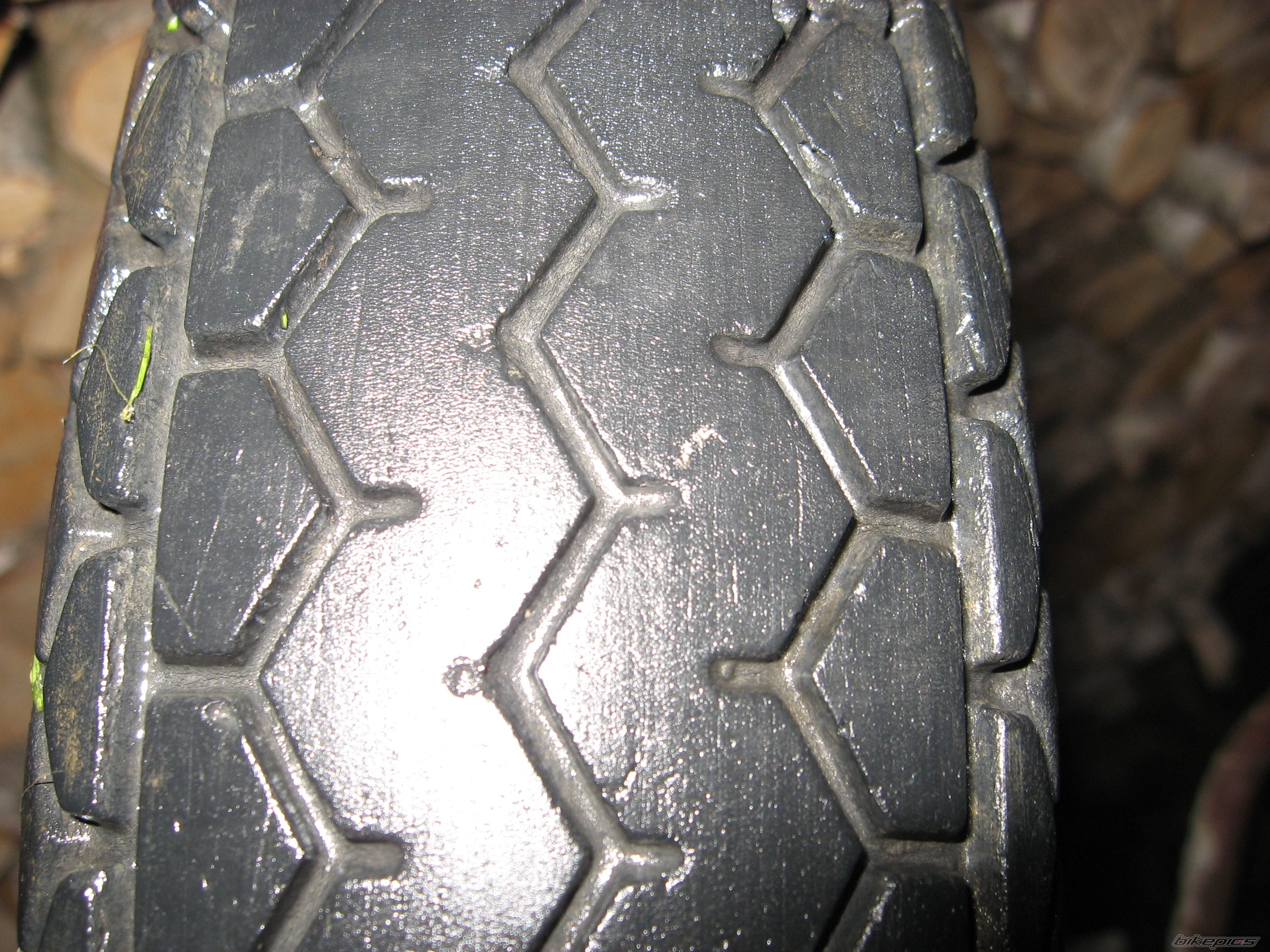 Bike Photo 1375028